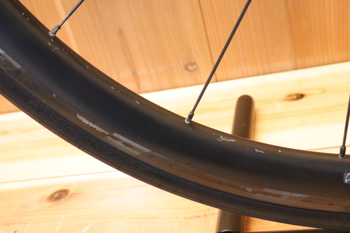 決算SALE メリダ MERIDA スクルトゥーラ SCULTURA YC EDITION 2019年モデル 52サイズ シマノ デュラエース R9100 11S カーボン ロードバイク 【芦屋店】