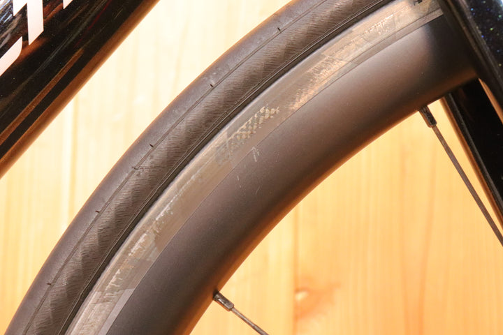 決算SALE メリダ MERIDA スクルトゥーラ SCULTURA YC EDITION 2019年モデル 52サイズ シマノ デュラエース R9100 11S カーボン ロードバイク 【芦屋店】