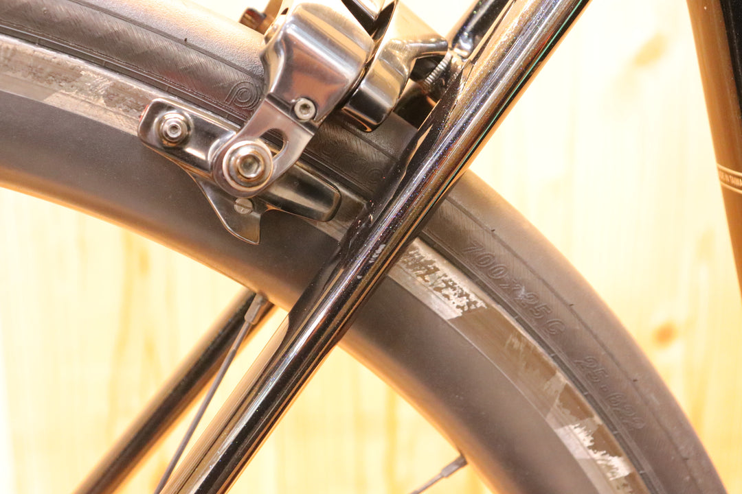 決算SALE メリダ MERIDA スクルトゥーラ SCULTURA YC EDITION 2019年モデル 52サイズ シマノ デュラエース R9100 11S カーボン ロードバイク 【芦屋店】