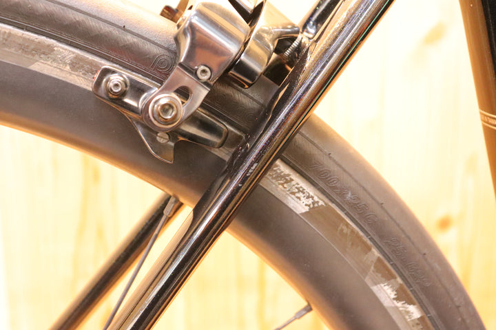 決算SALE メリダ MERIDA スクルトゥーラ SCULTURA YC EDITION 2019年モデル 52サイズ シマノ デュラエース R9100 11S カーボン ロードバイク 【芦屋店】