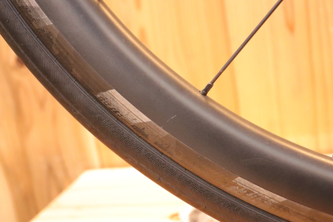 決算SALE メリダ MERIDA スクルトゥーラ SCULTURA YC EDITION 2019年モデル 52サイズ シマノ デュラエース R9100 11S カーボン ロードバイク 【芦屋店】