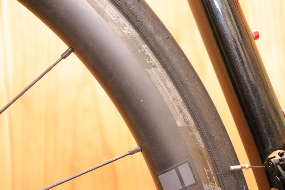 決算SALE メリダ MERIDA スクルトゥーラ SCULTURA YC EDITION 2019年モデル 52サイズ シマノ デュラエース R9100 11S カーボン ロードバイク 【芦屋店】