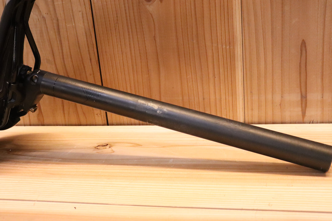 決算SALE メリダ MERIDA スクルトゥーラ SCULTURA YC EDITION 2019年モデル 52サイズ シマノ デュラエース R9100 11S カーボン ロードバイク 【芦屋店】