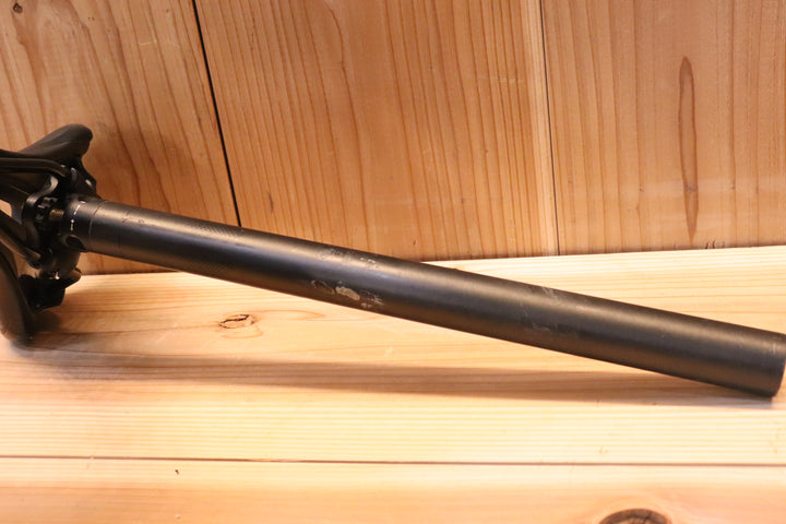 決算SALE メリダ MERIDA スクルトゥーラ SCULTURA YC EDITION 2019年モデル 52サイズ シマノ デュラエース R9100 11S カーボン ロードバイク 【芦屋店】