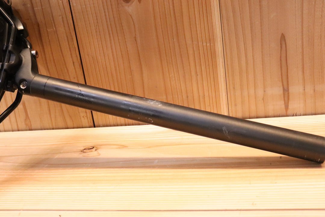 決算SALE メリダ MERIDA スクルトゥーラ SCULTURA YC EDITION 2019年モデル 52サイズ シマノ デュラエース R9100 11S カーボン ロードバイク 【芦屋店】