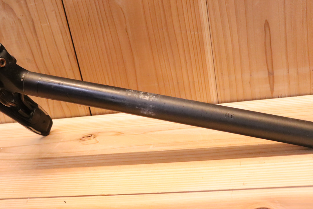 決算SALE メリダ MERIDA スクルトゥーラ SCULTURA YC EDITION 2019年モデル 52サイズ シマノ デュラエース R9100 11S カーボン ロードバイク 【芦屋店】