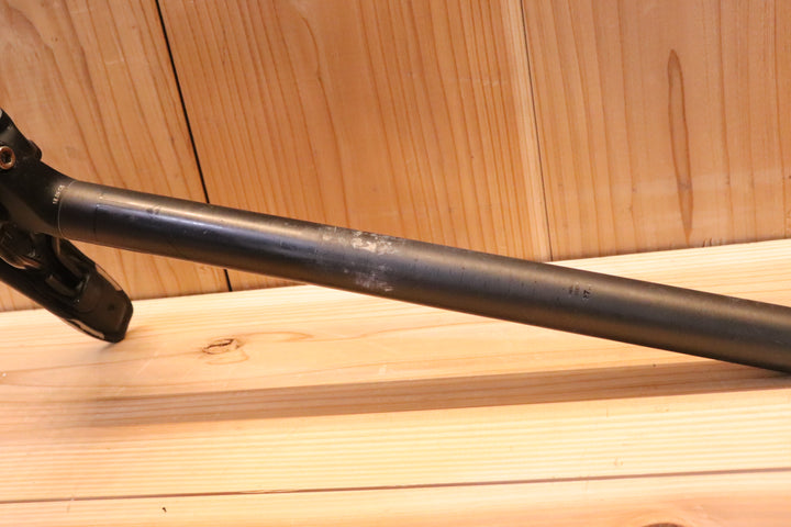 決算SALE メリダ MERIDA スクルトゥーラ SCULTURA YC EDITION 2019年モデル 52サイズ シマノ デュラエース R9100 11S カーボン ロードバイク 【芦屋店】