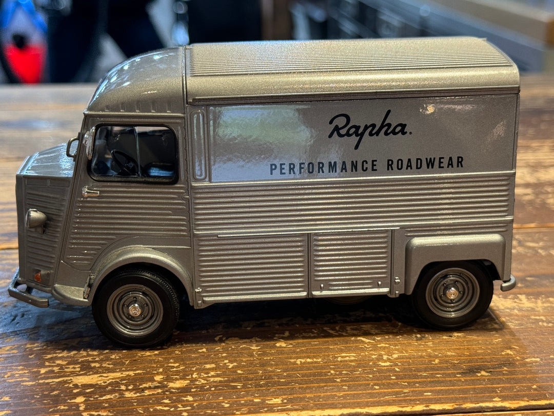 Rapha CITROEN TYPE H ミニカー【南麻布店】