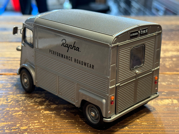 Rapha CITROEN TYPE H ミニカー【南麻布店】