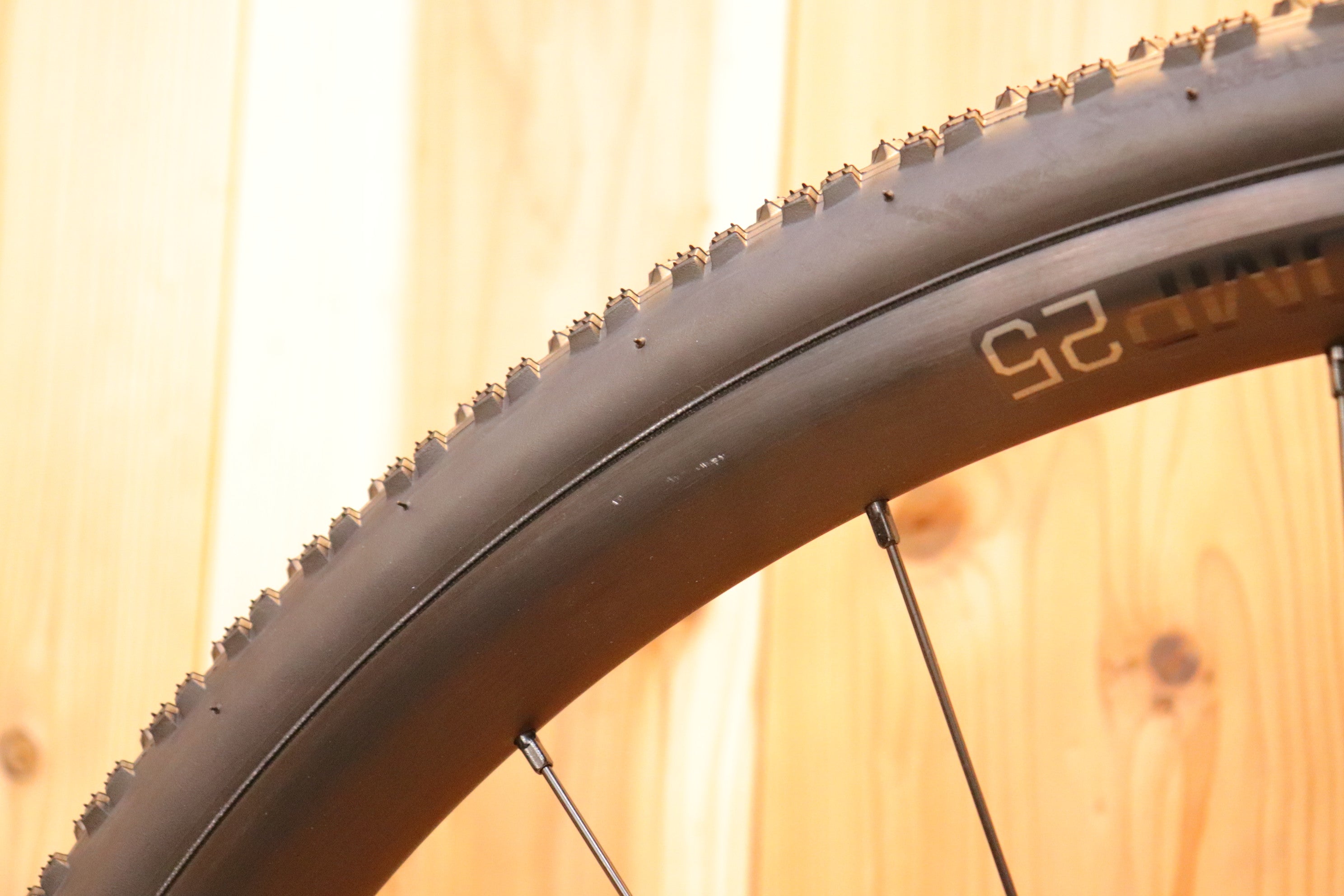 チネリ CINELLI キング ジデコ KING ZYDECO 2022年モデル L