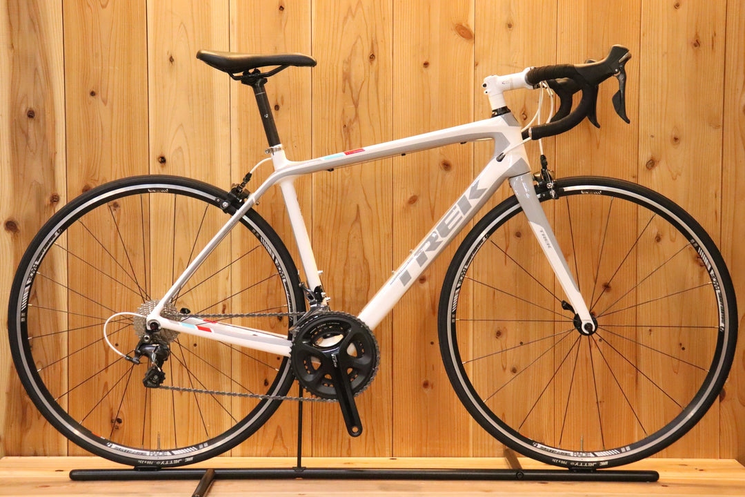 トレック TREK マドン MADONE 4.7 2014年モデル 52サイズ シマノ 