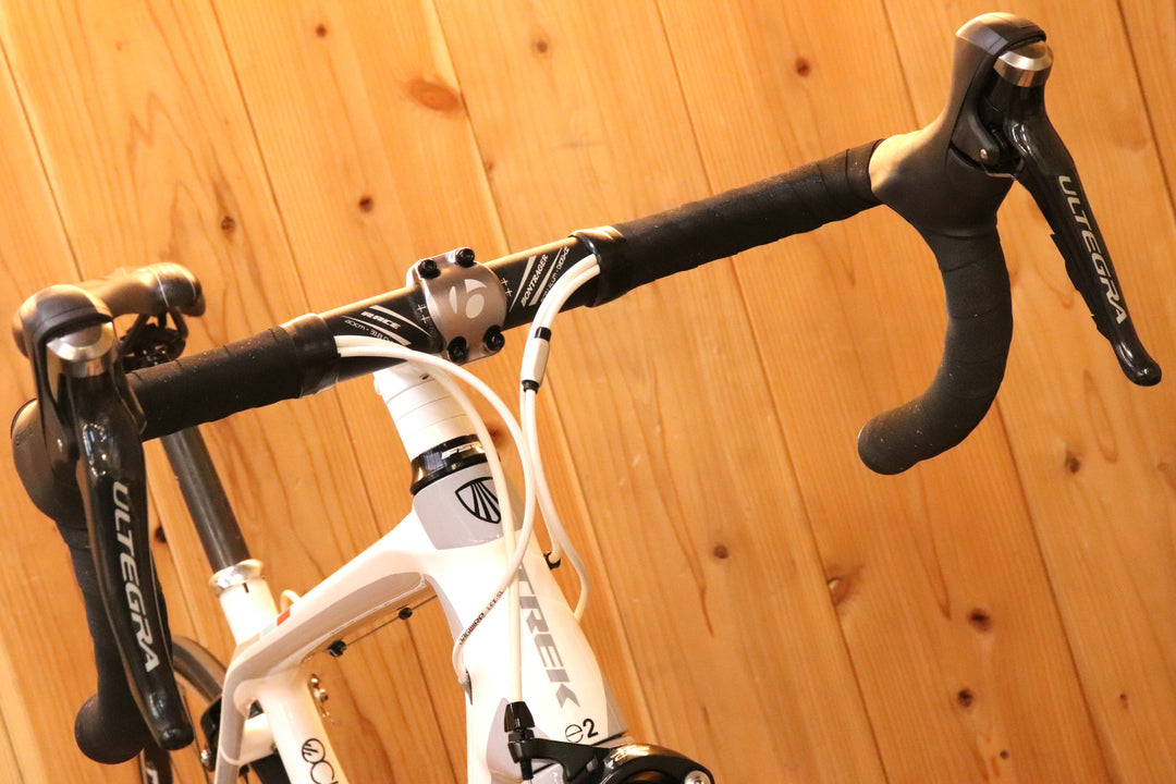トレック TREK マドン MADONE 4.7 2014年モデル 52サイズ シマノ 