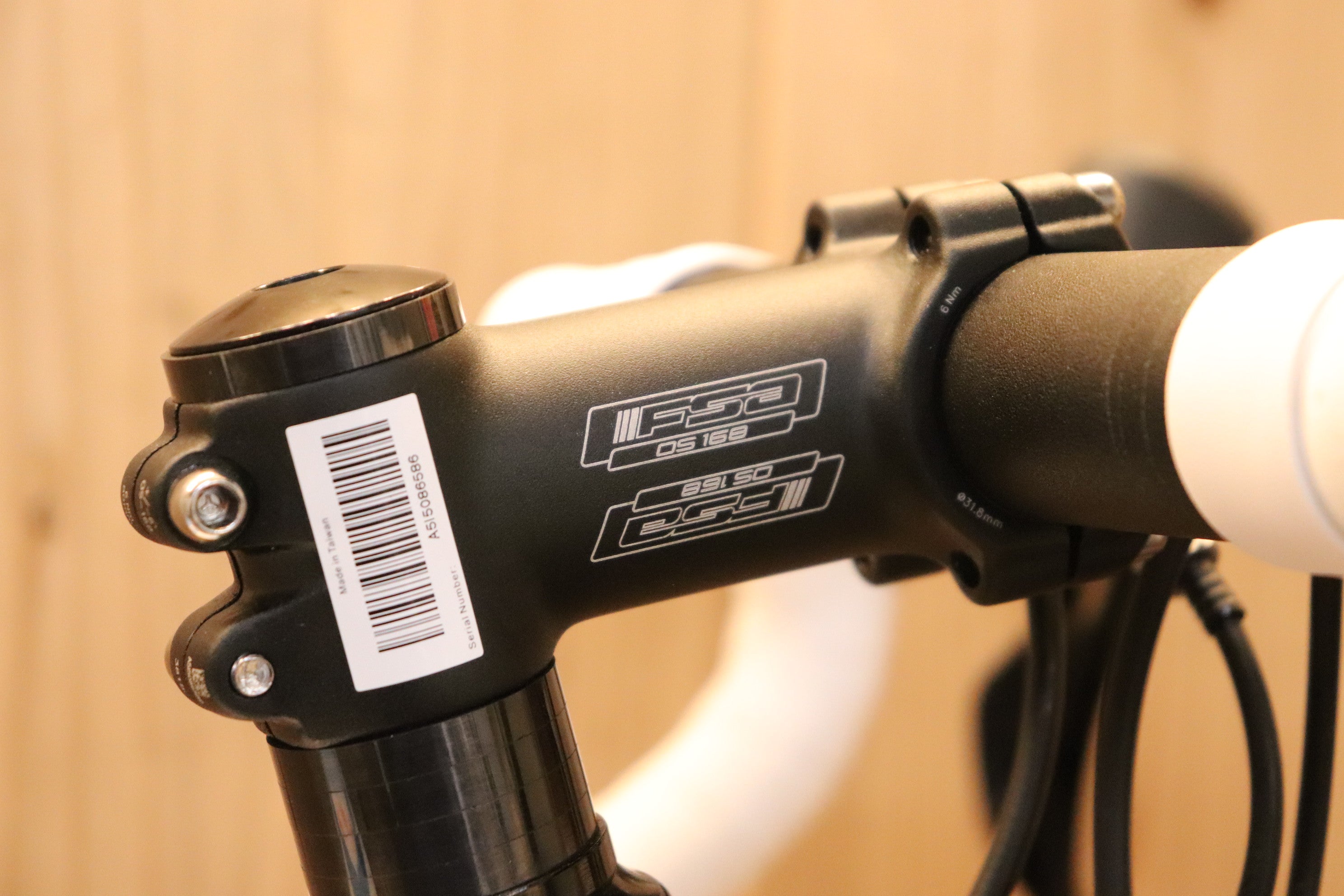 美品 デローザ DE ROSA AVANT 105 DE ROSA(デローザ)｜AVANT 105｜超美品｜買取金額 105,000円