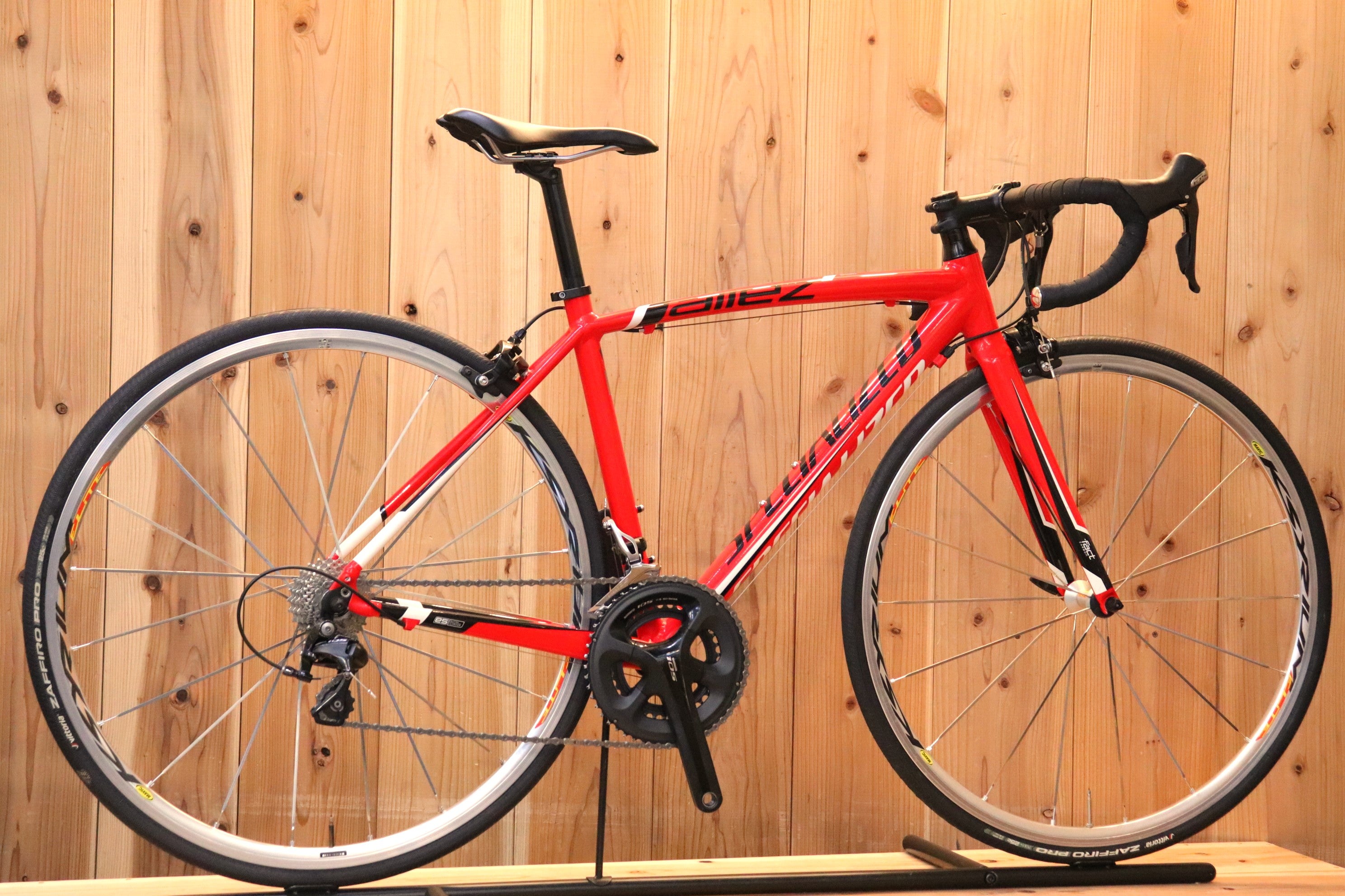 ホイールカスタム!! スペシャライズド SPECIALIZED アレー ALLEZ ホイールカスタム!! スペシャライズド SPECIALIZED アレー ALLEZ