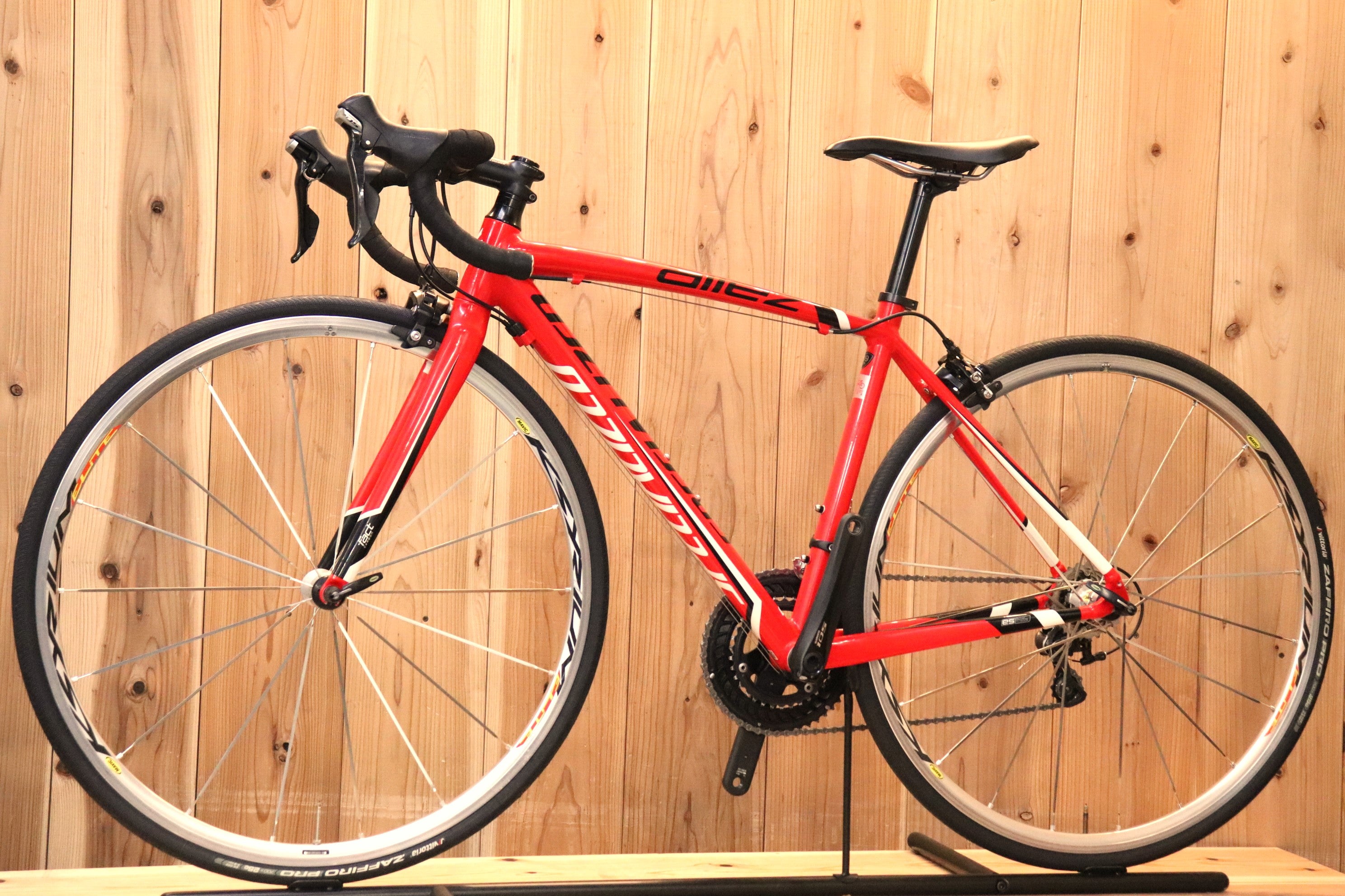 Specialized Allez sport 105 アルミ　ロードバイク Specialized Allez sport 105 アルミ ロードバイク 【公式通販】