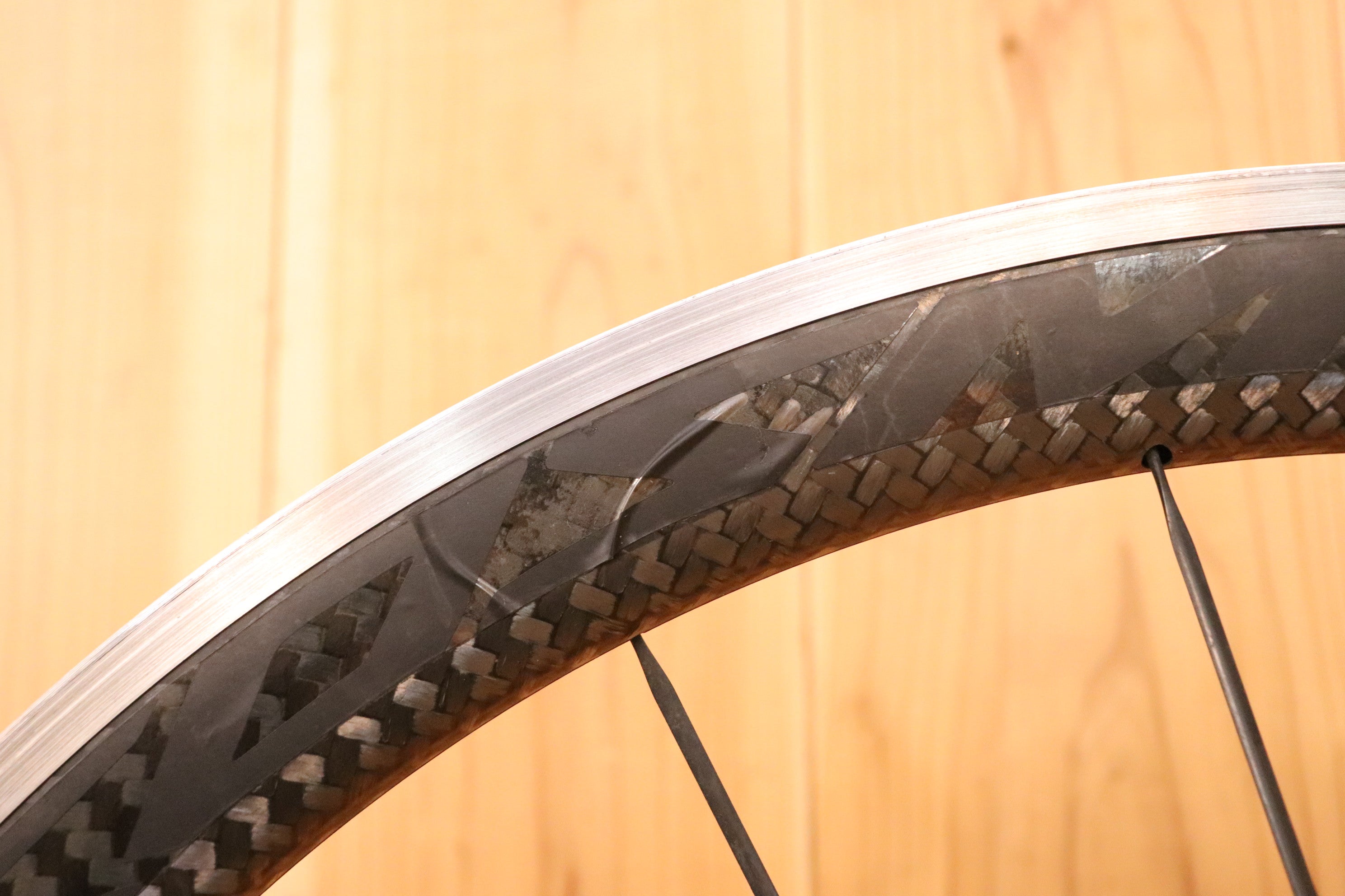 マヴィック MAVIC コスミックプロカーボン COSMIC PRO CARBON