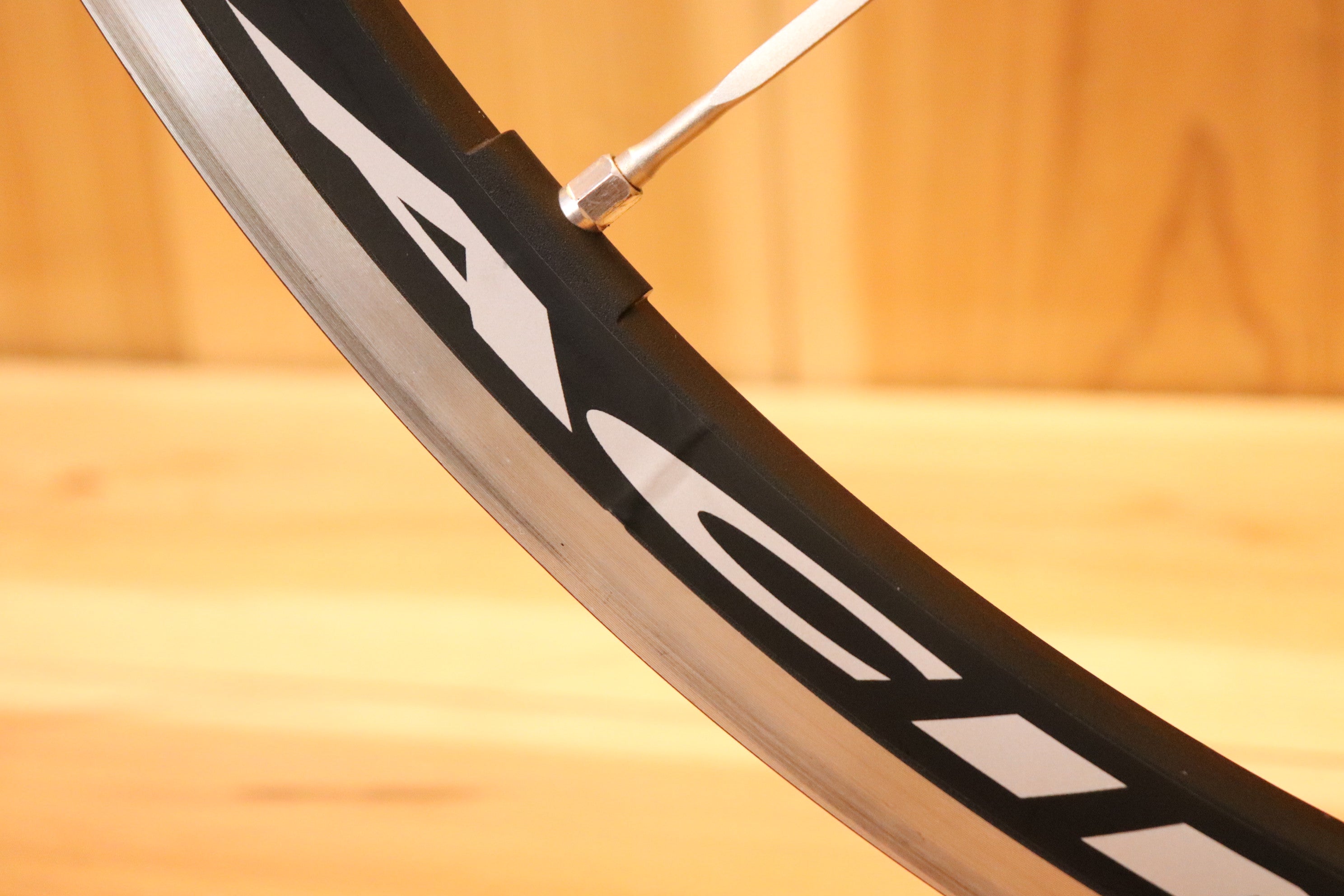 フルクラム FULCRUM レーシングワン RACING 1 アルミ クリンチャー