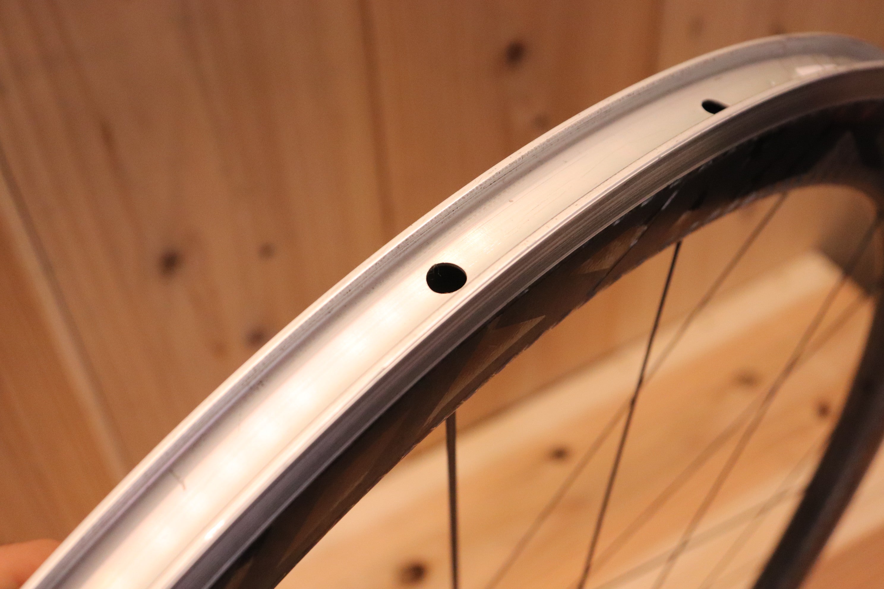 マヴィック MAVIC コスミックプロカーボン COSMIC PRO CARBON