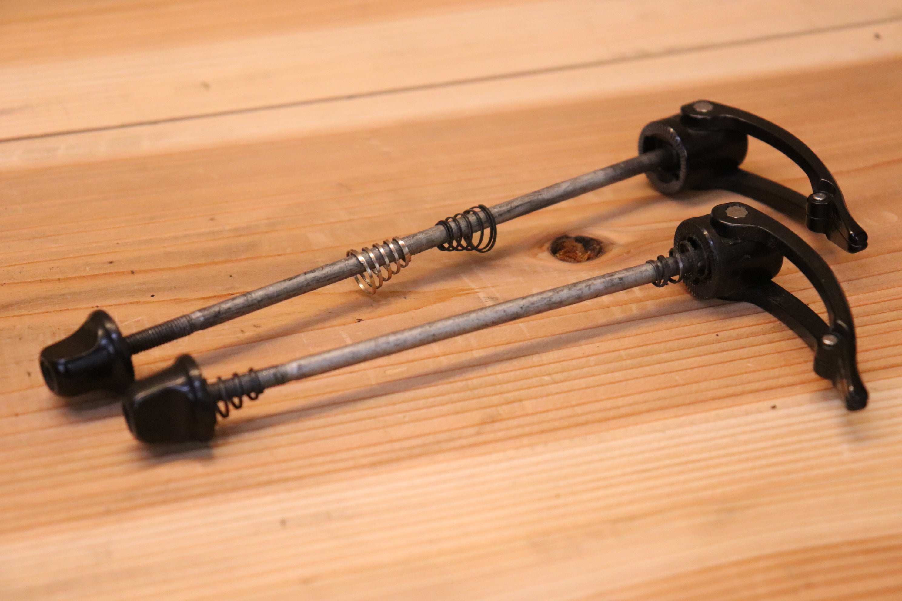 カンパニョーロ CAMPAGNOLO ボーラワン BORA ONE 50 カーボン