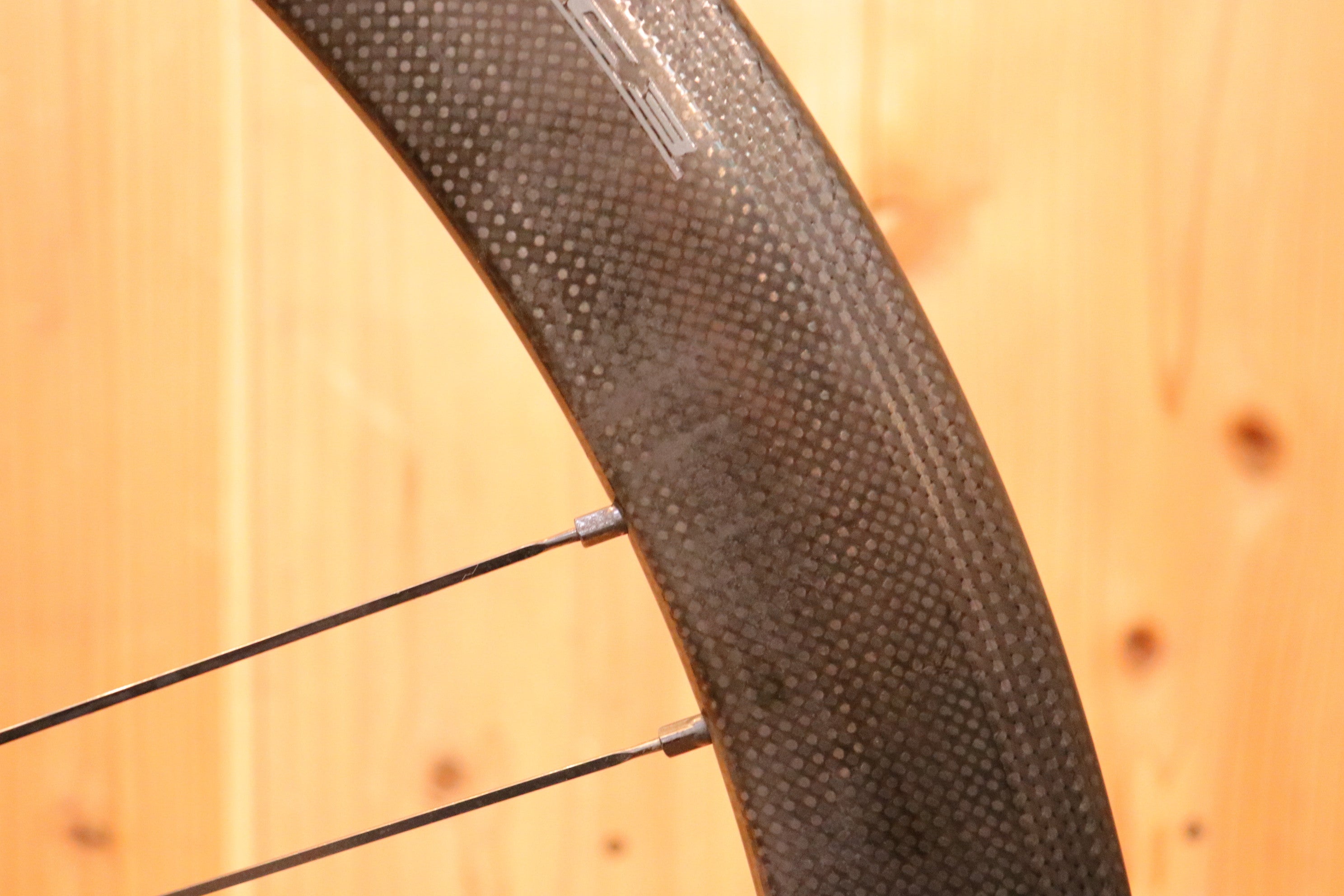 カンパニョーロ CAMPAGNOLO ボーラワン BORA ONE 50 カーボン