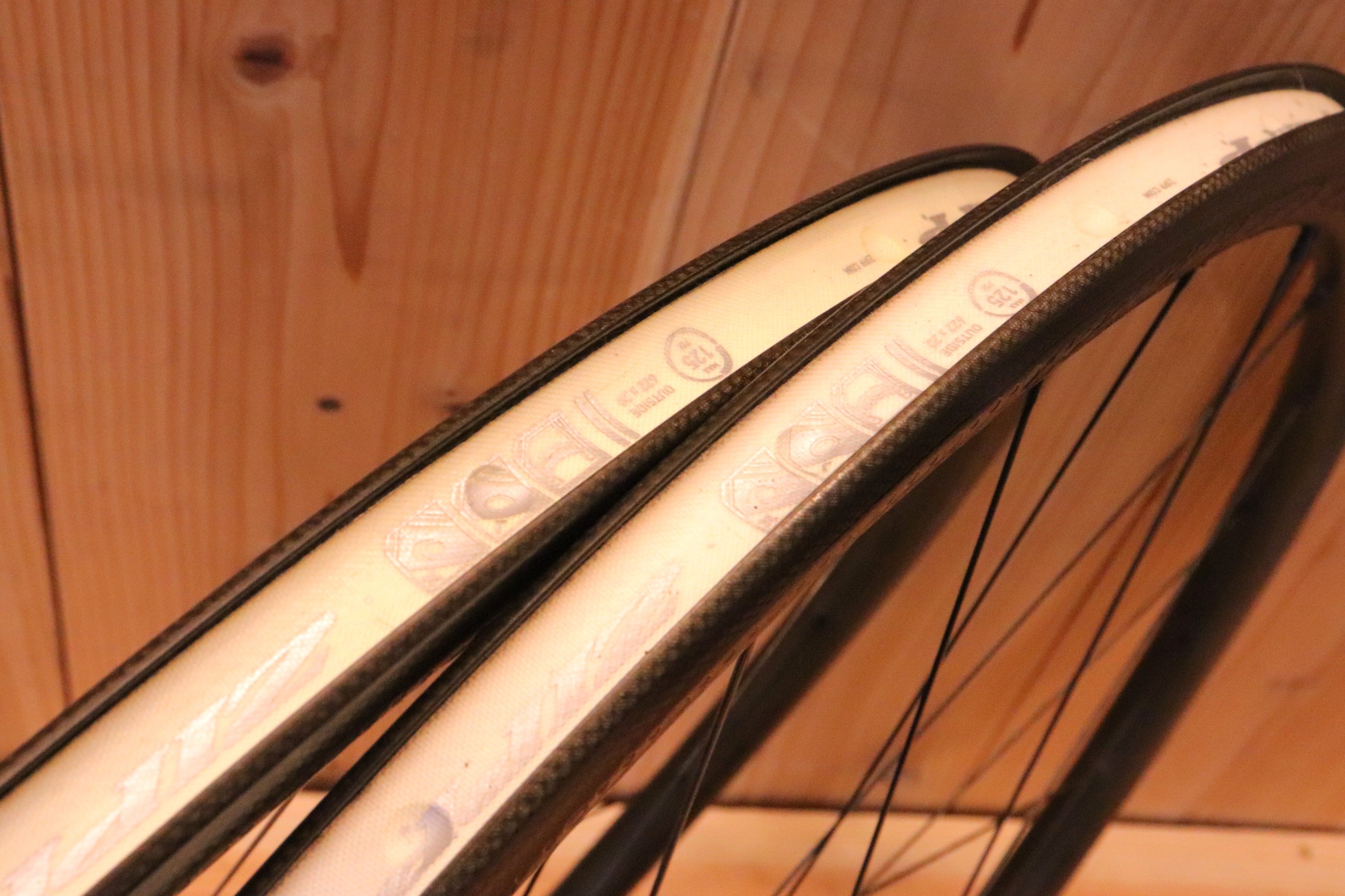 ジップ ZIPP 202 FIRECREST カーボン クリンチャー ホイールセット