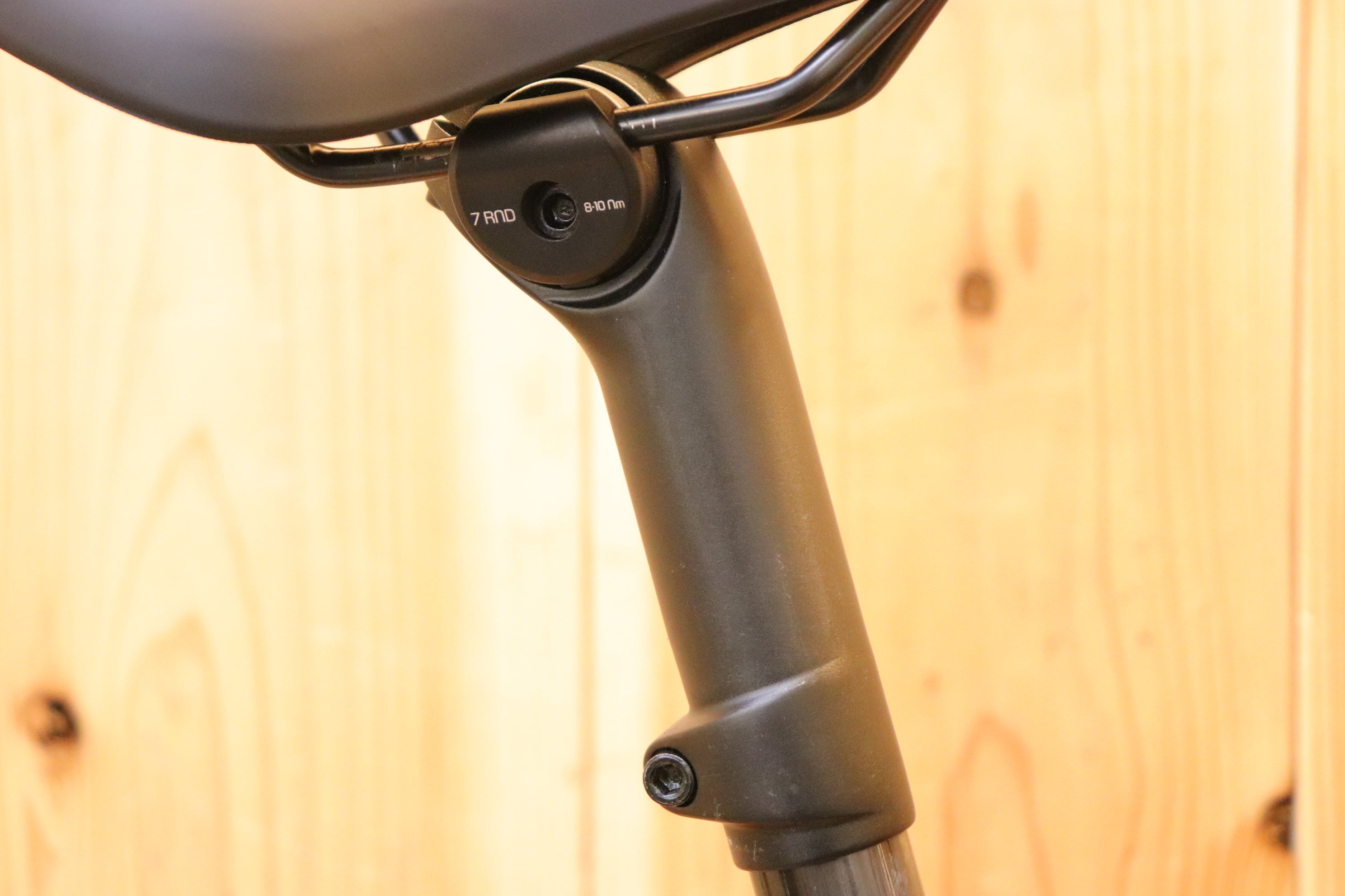 トレック TREK ブーン BOONE 5 2016年モデル 50サイズ シマノ 105 5800