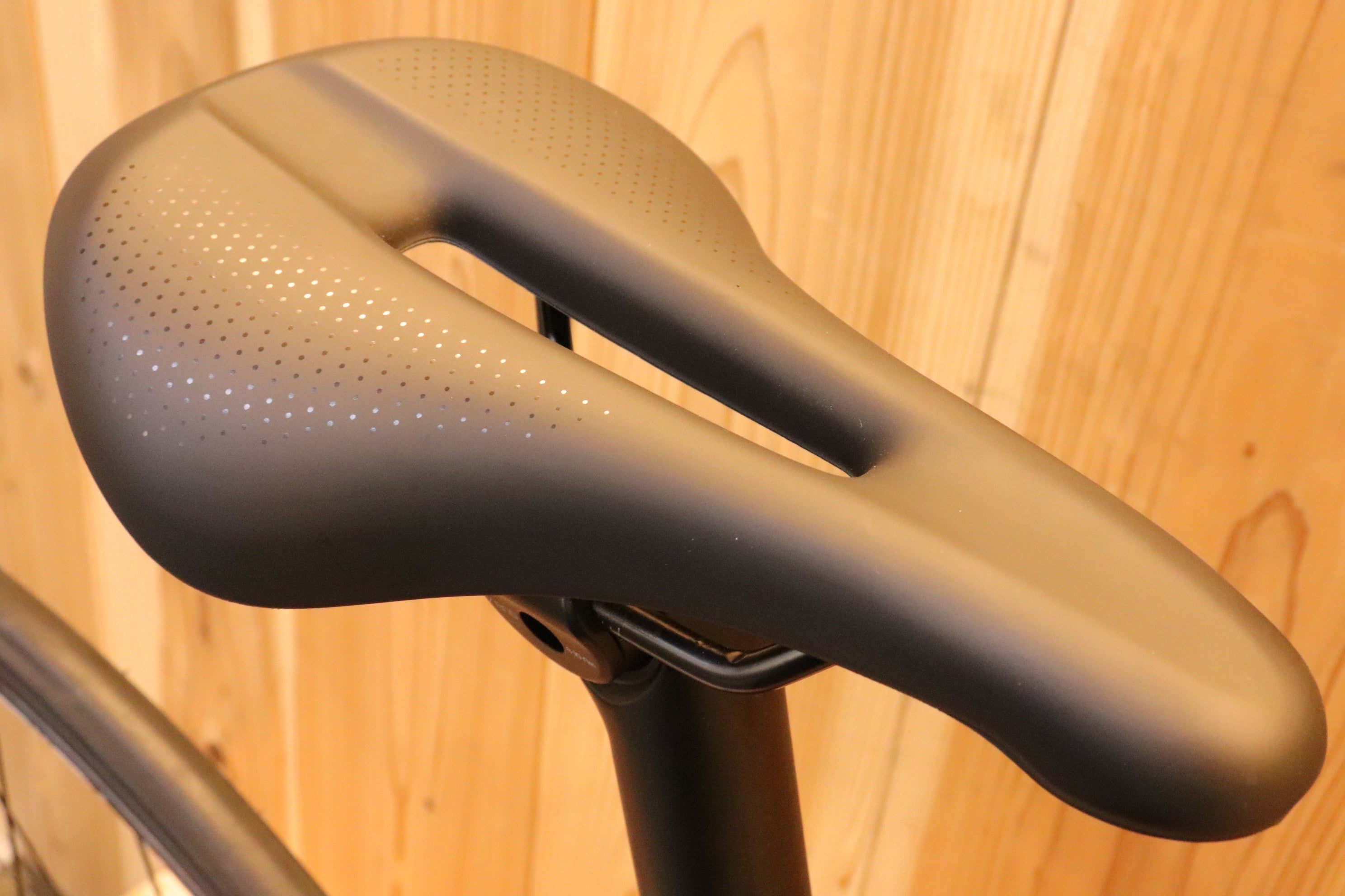 トレック TREK ブーン BOONE 5 2016年モデル 50サイズ シマノ 105 5800