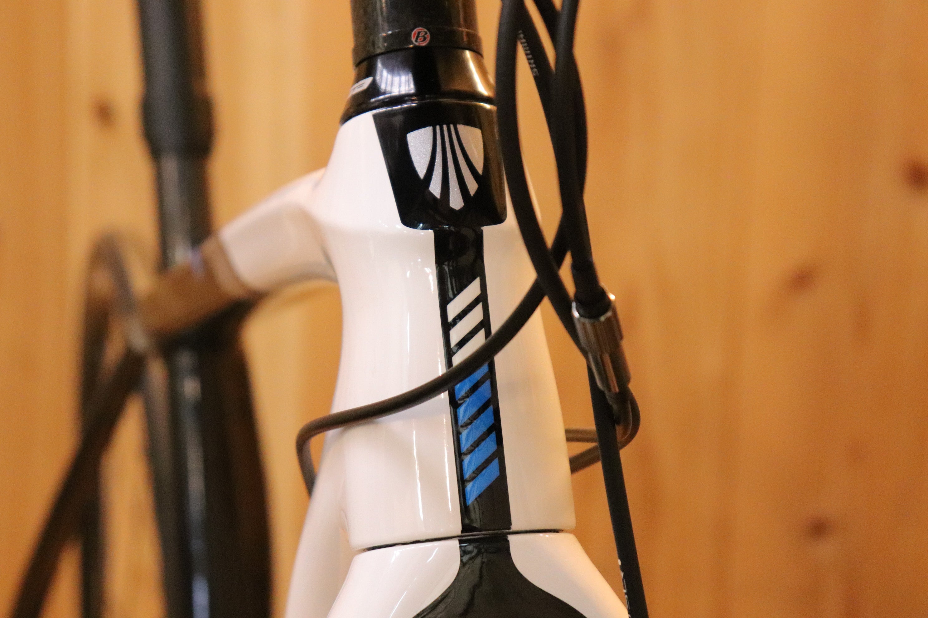 トレック TREK ブーン BOONE 5 2016年モデル 50サイズ シマノ 105 5800