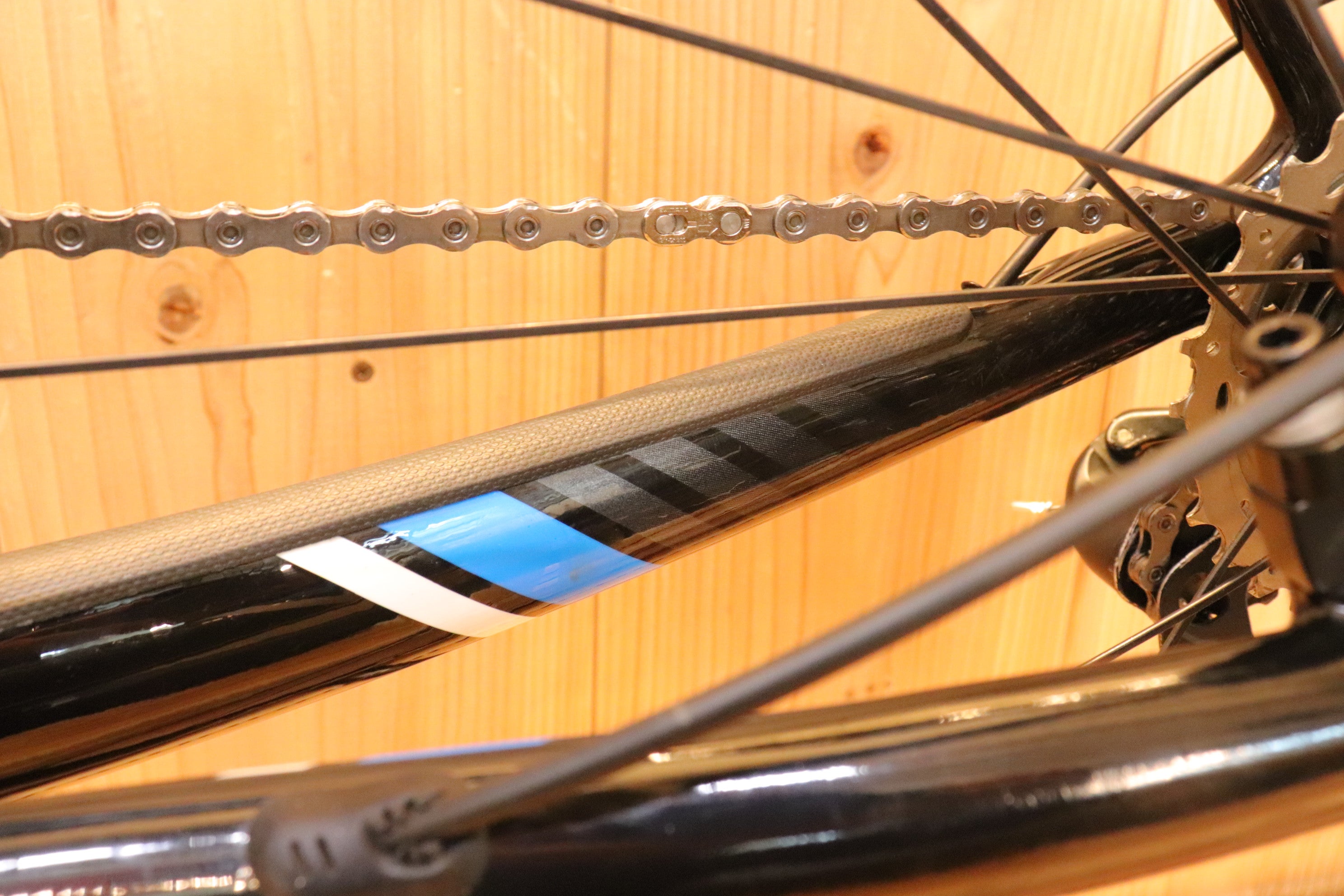 トレック TREK ブーン BOONE 5 2016年モデル 50サイズ シマノ 105 5800