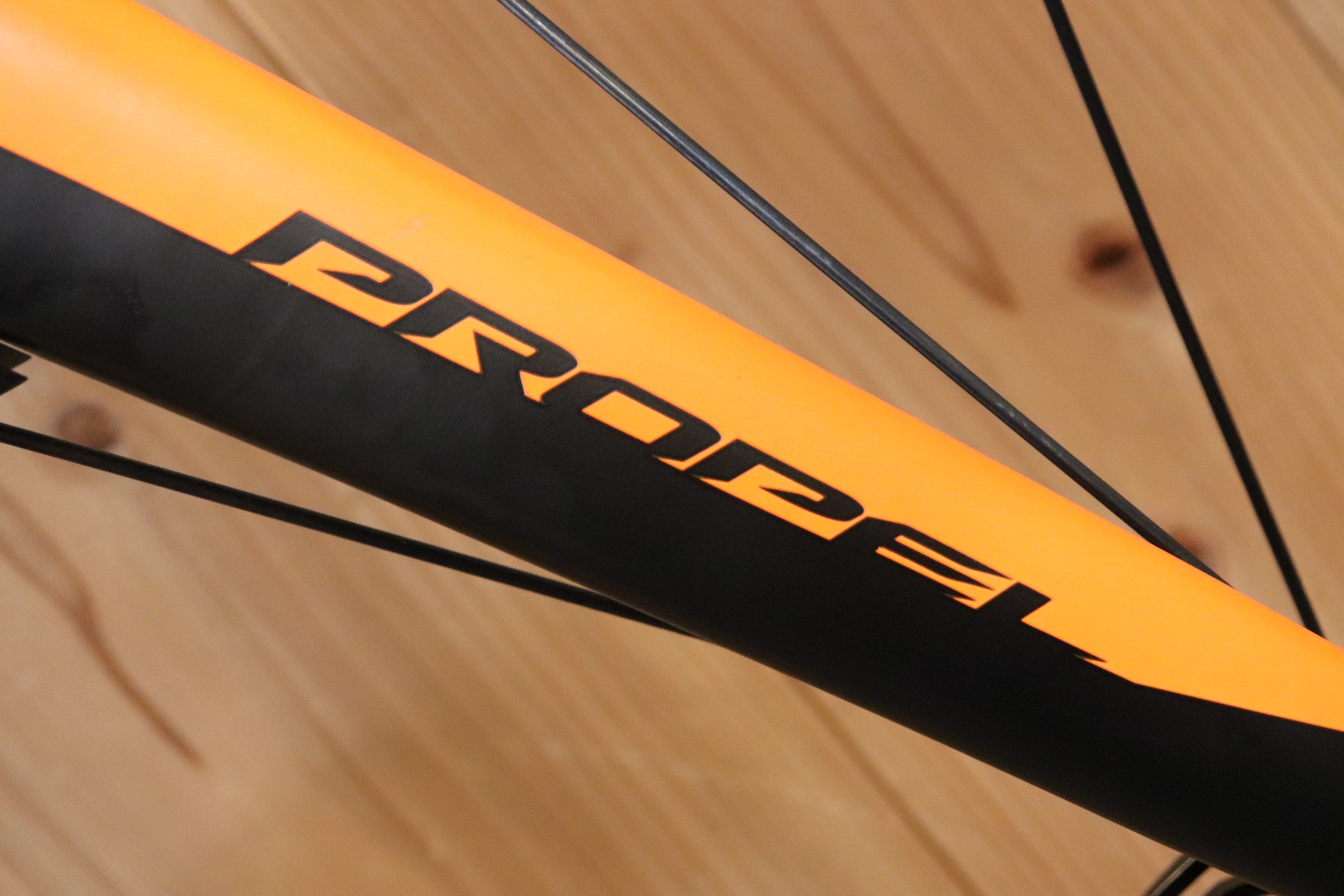 ジャイアント GIANT プロペル PROPEL ADVANCED SL 2 2016年モデル M