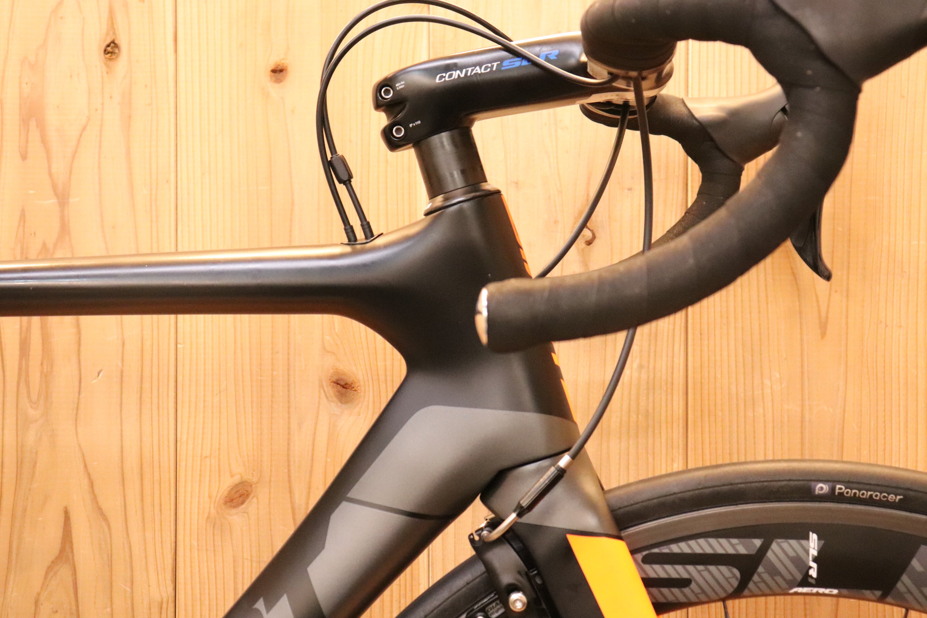 ジャイアント GIANT プロペル PROPEL ADVANCED SL 2 2016年モデル M