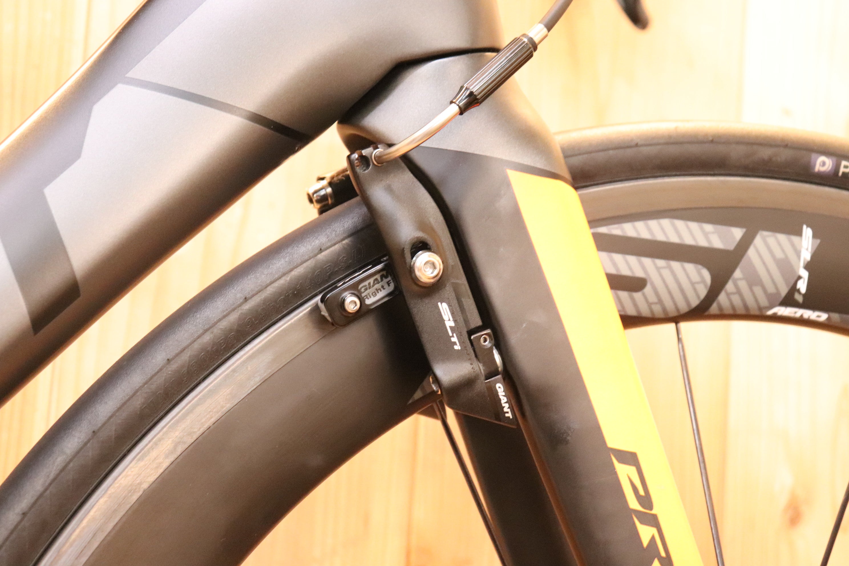 ジャイアント GIANT プロペル PROPEL ADVANCED SL 2 2016年モデル M