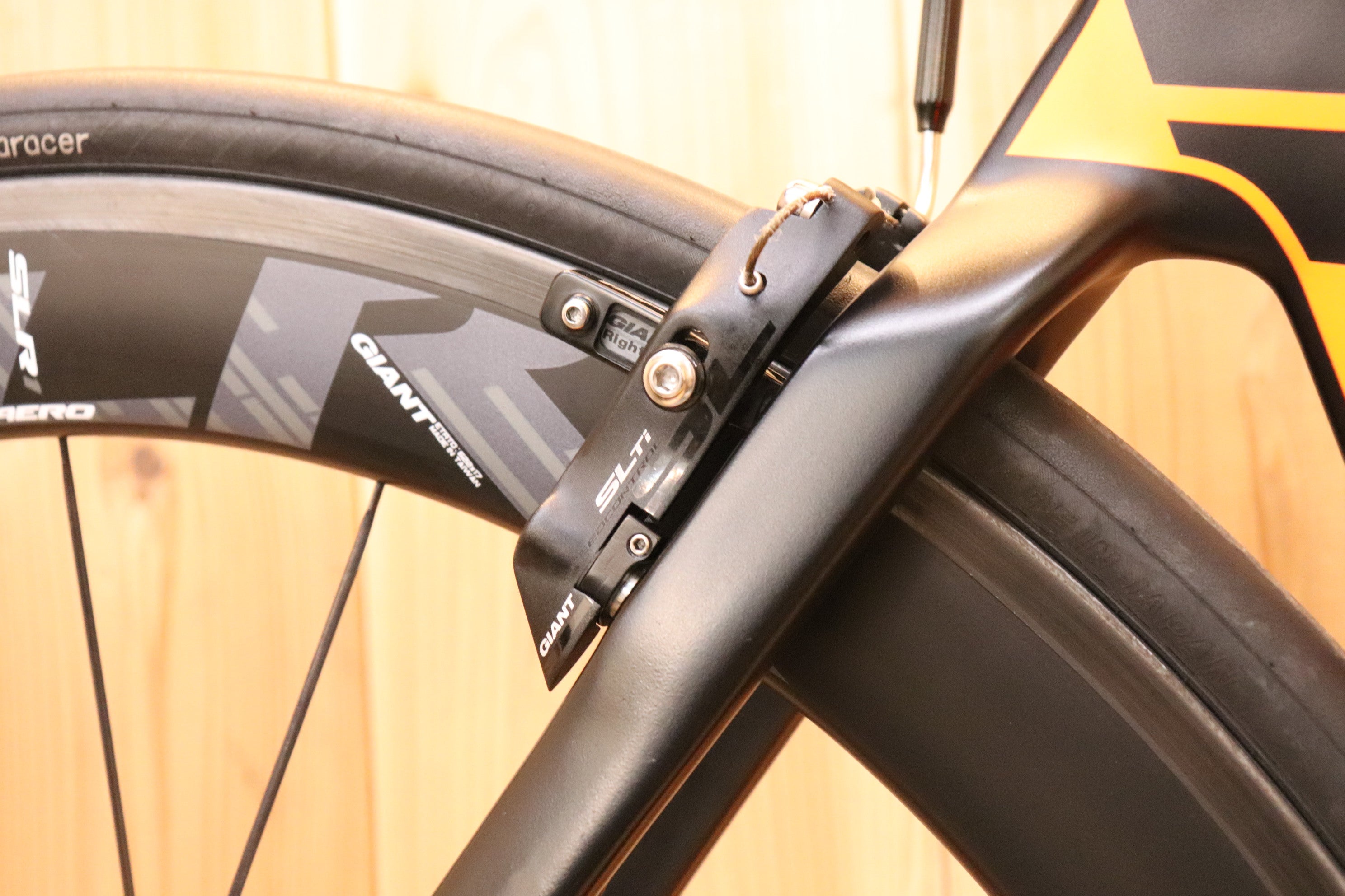 ジャイアント GIANT プロペル PROPEL ADVANCED SL 2 2016年モデル M