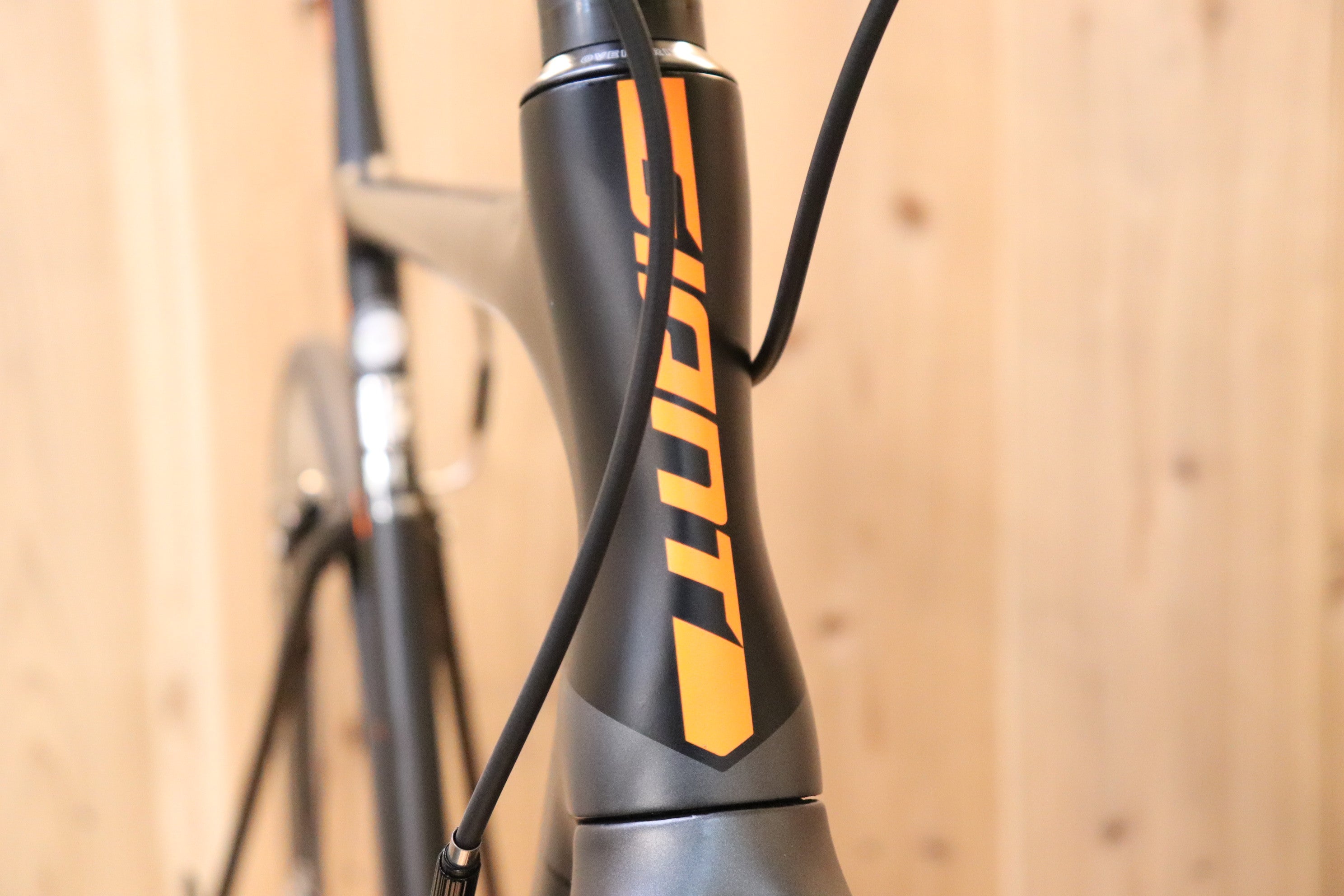 ジャイアント GIANT プロペル PROPEL ADVANCED SL 2 2016年モデル M