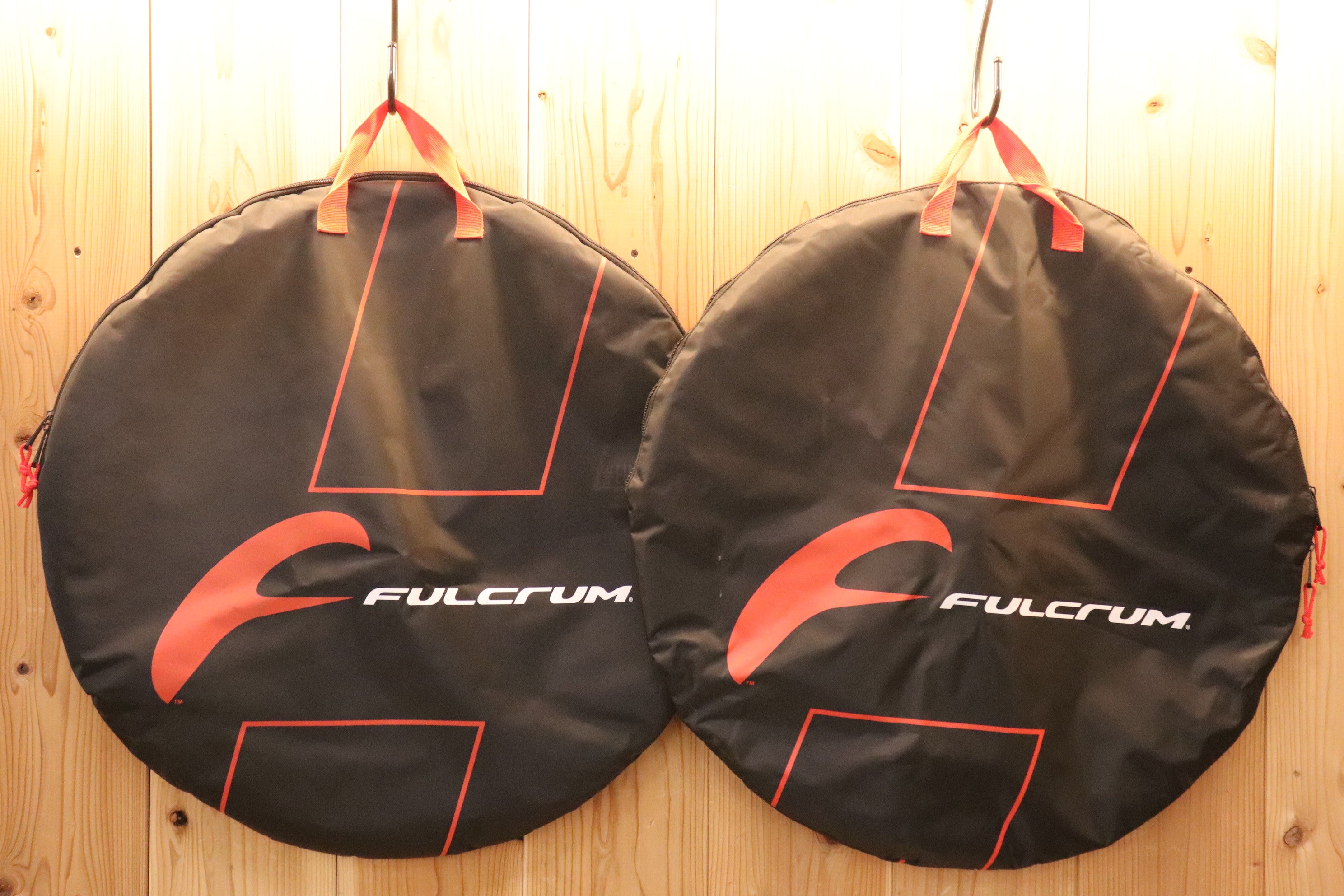 フルクラム FULCRUM レーシング ゼロ RACING ZERO CARBON AC3 カーボン