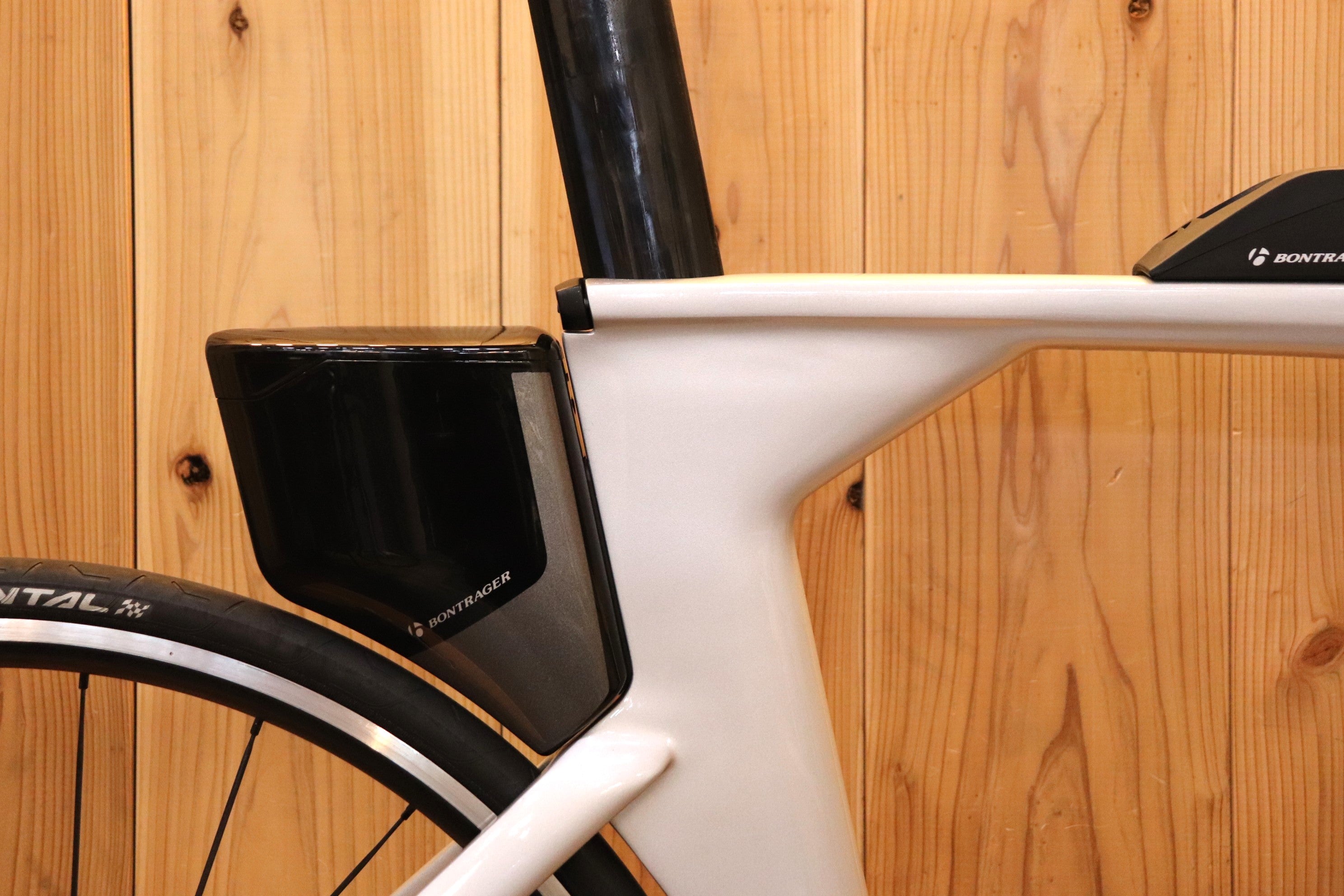 トレック TREK スピードコンセプト SPEED CONCEPT Lサイズ シマノ