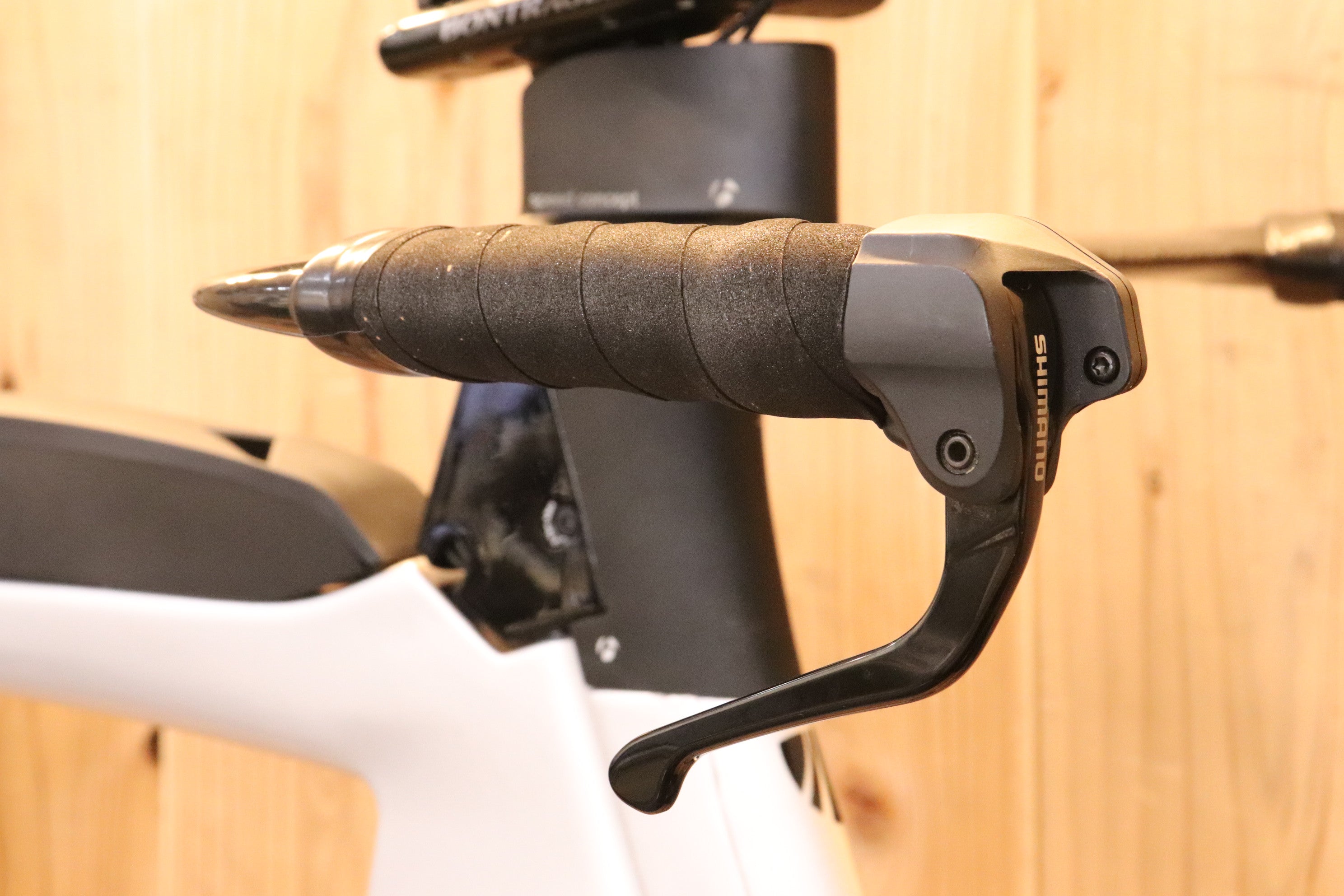 トレック TREK スピードコンセプト SPEED CONCEPT Lサイズ シマノ