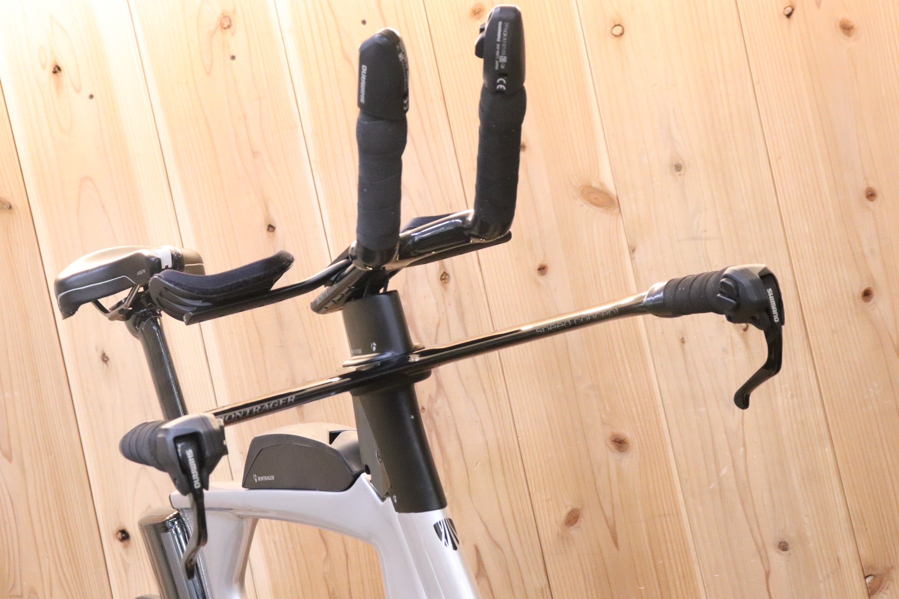 9070 Di2 ミックス デュラエース9070 Di2 コンポSET超綺麗！ SHIMANO 「シマノ」 DURA-ACE