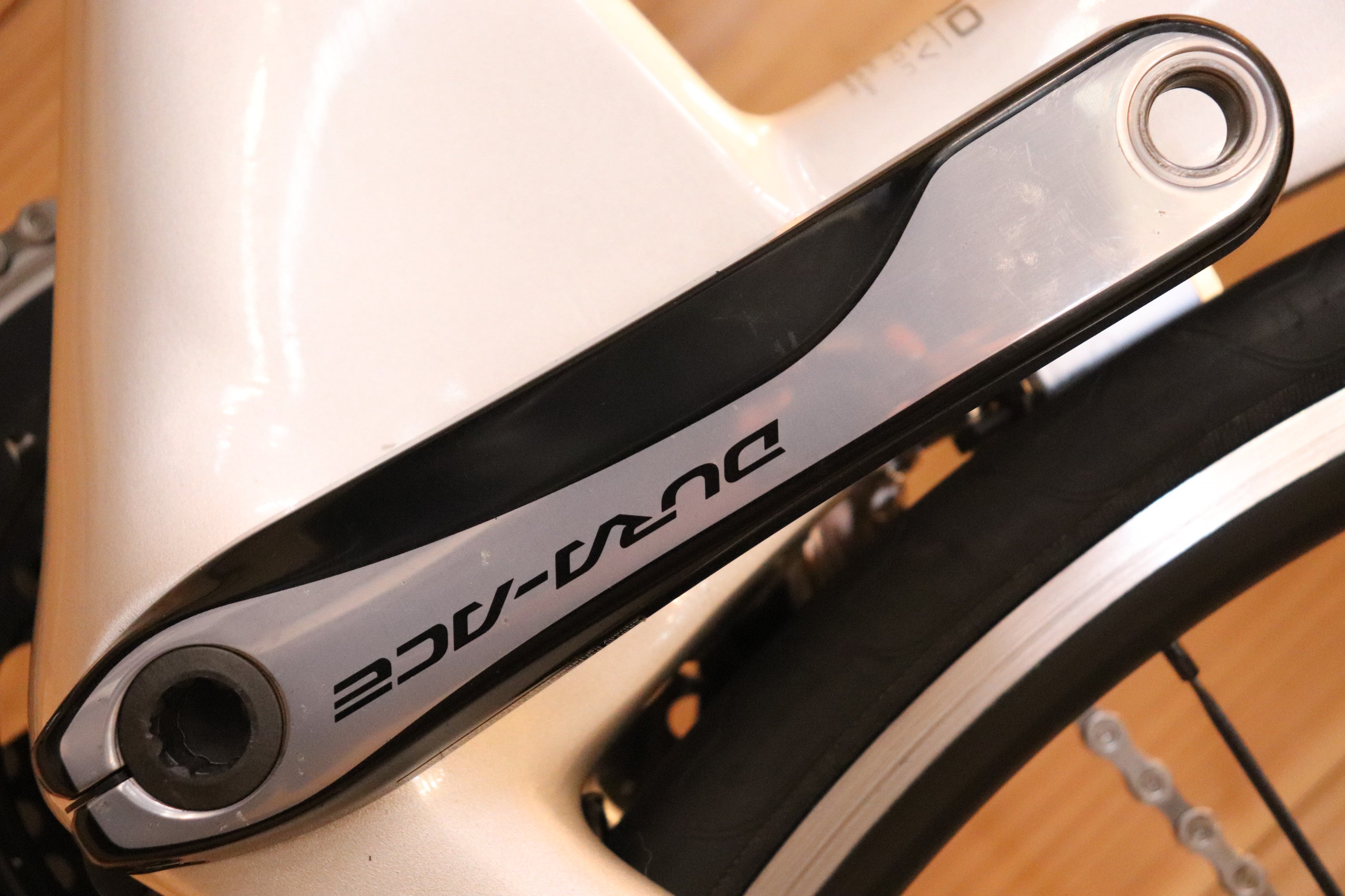 K*U様 TREK SPEED CONCEPT シマノ Di2 TT ホイール、 K*U様 TREK SPEED CONCEPT シマノ Di2 TT ホイール、 K*U様 TREK