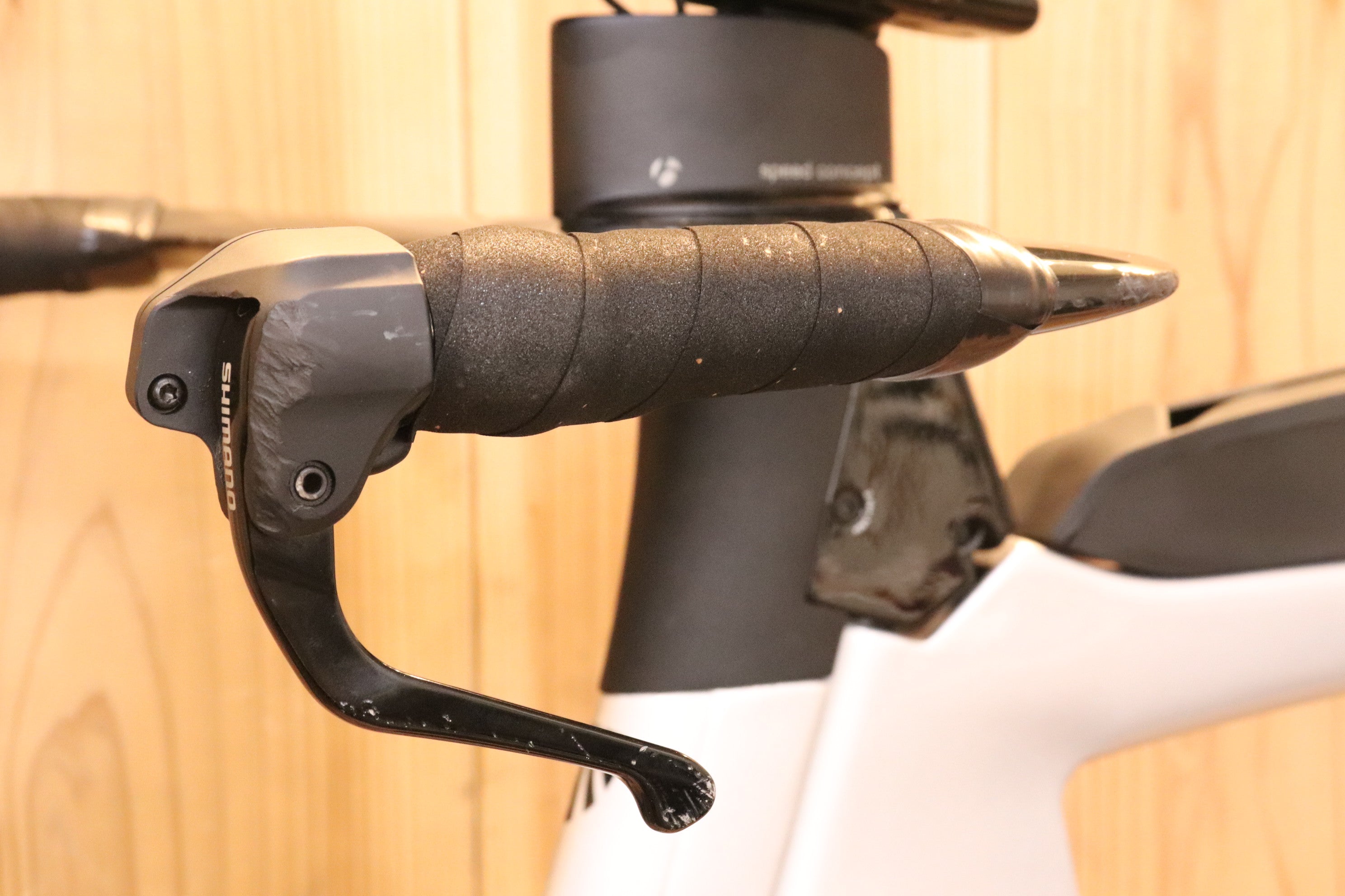 トレック TREK スピードコンセプト SPEED CONCEPT Lサイズ シマノ