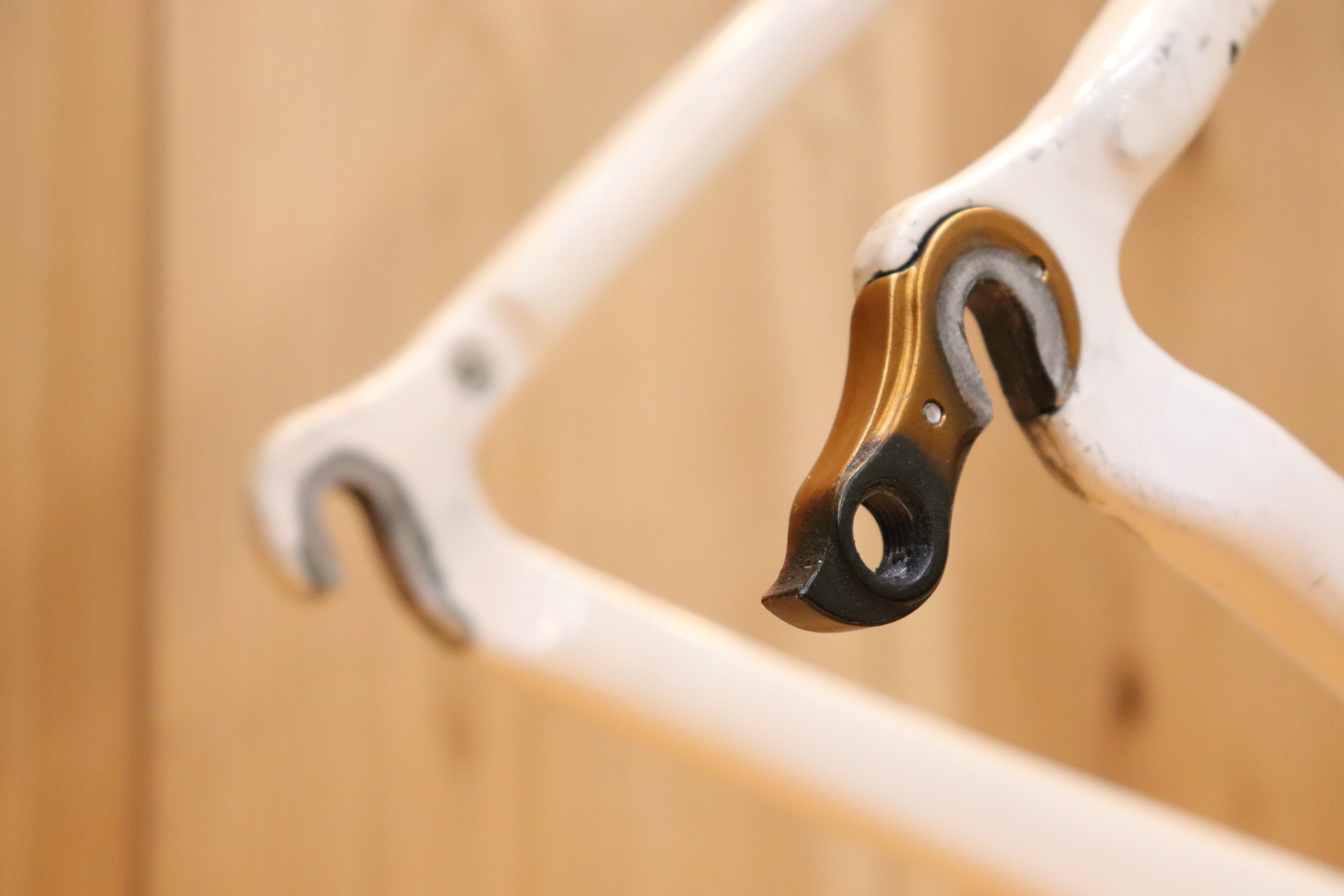 コルナゴ COLNAGO CX-1 2009年モデル カーボン ロードバイク フレーム