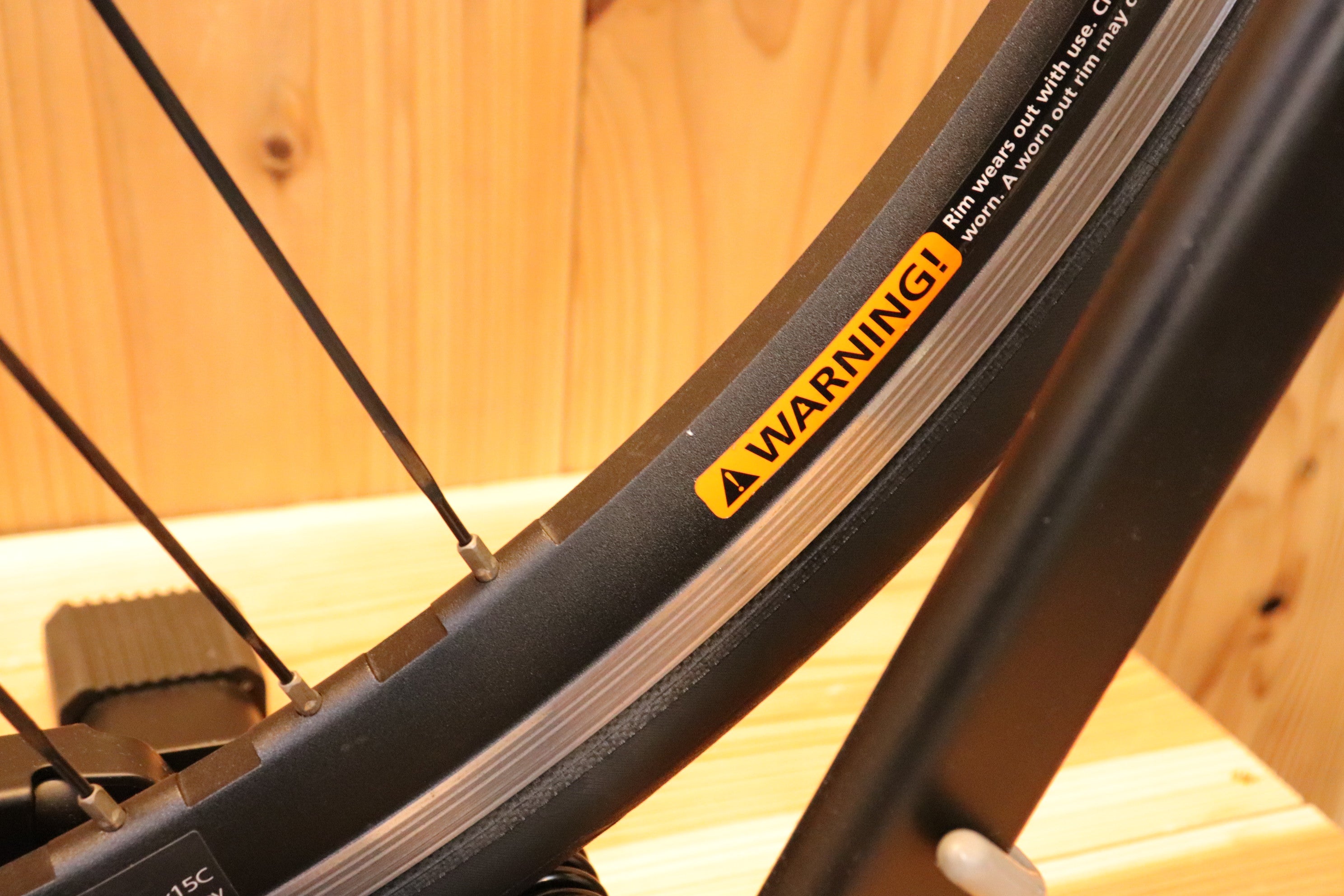 ホイールカスタム!!】 ピナレロ PINARELLO FP UNO 2013年モデル 440