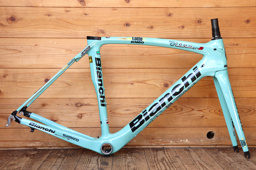 IMG_8704_1024x1024.jpg?v=