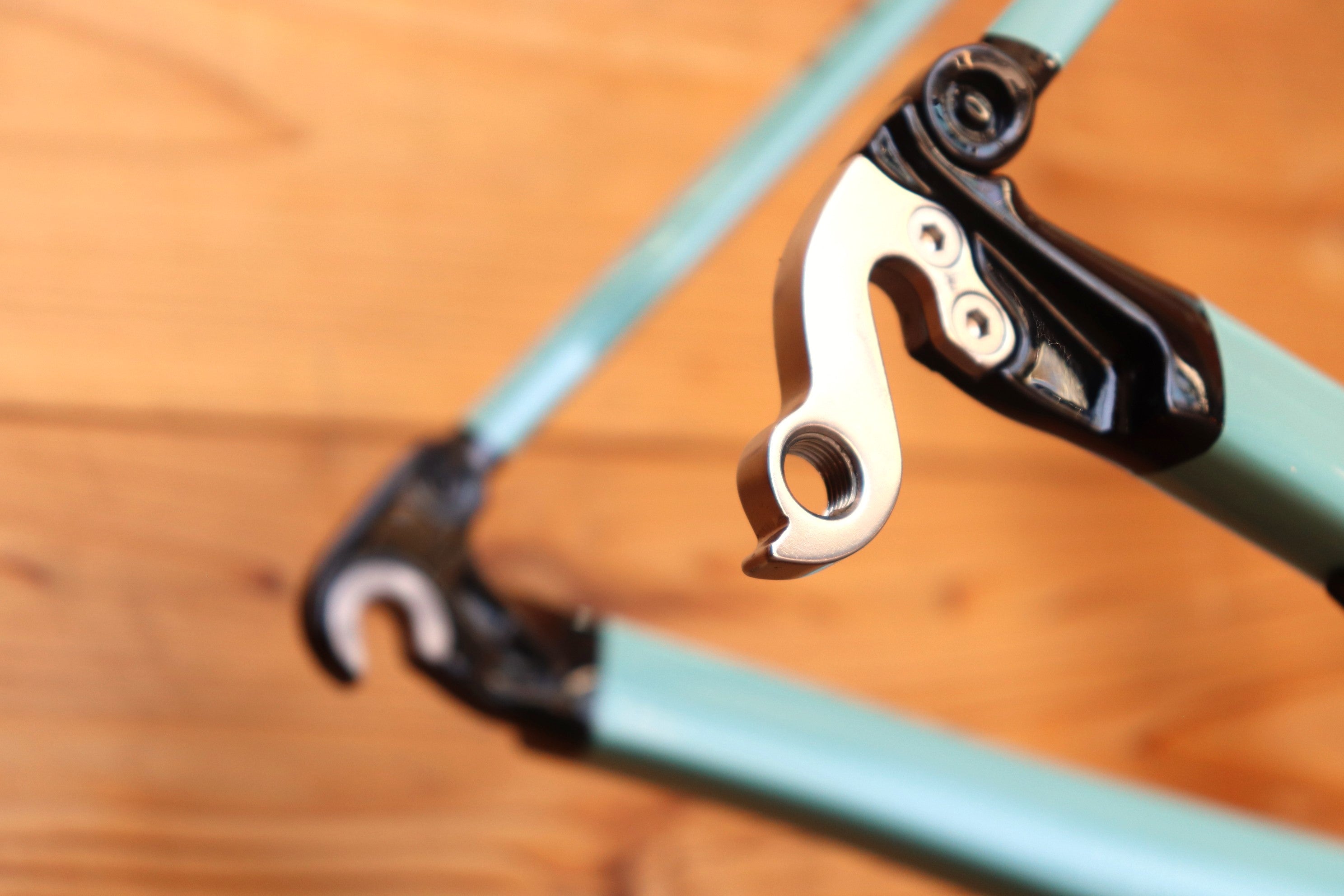 ビアンキ BIANCHI オルトレ OLTRE XR2 LOTTO NL JUMBO チームカラー
