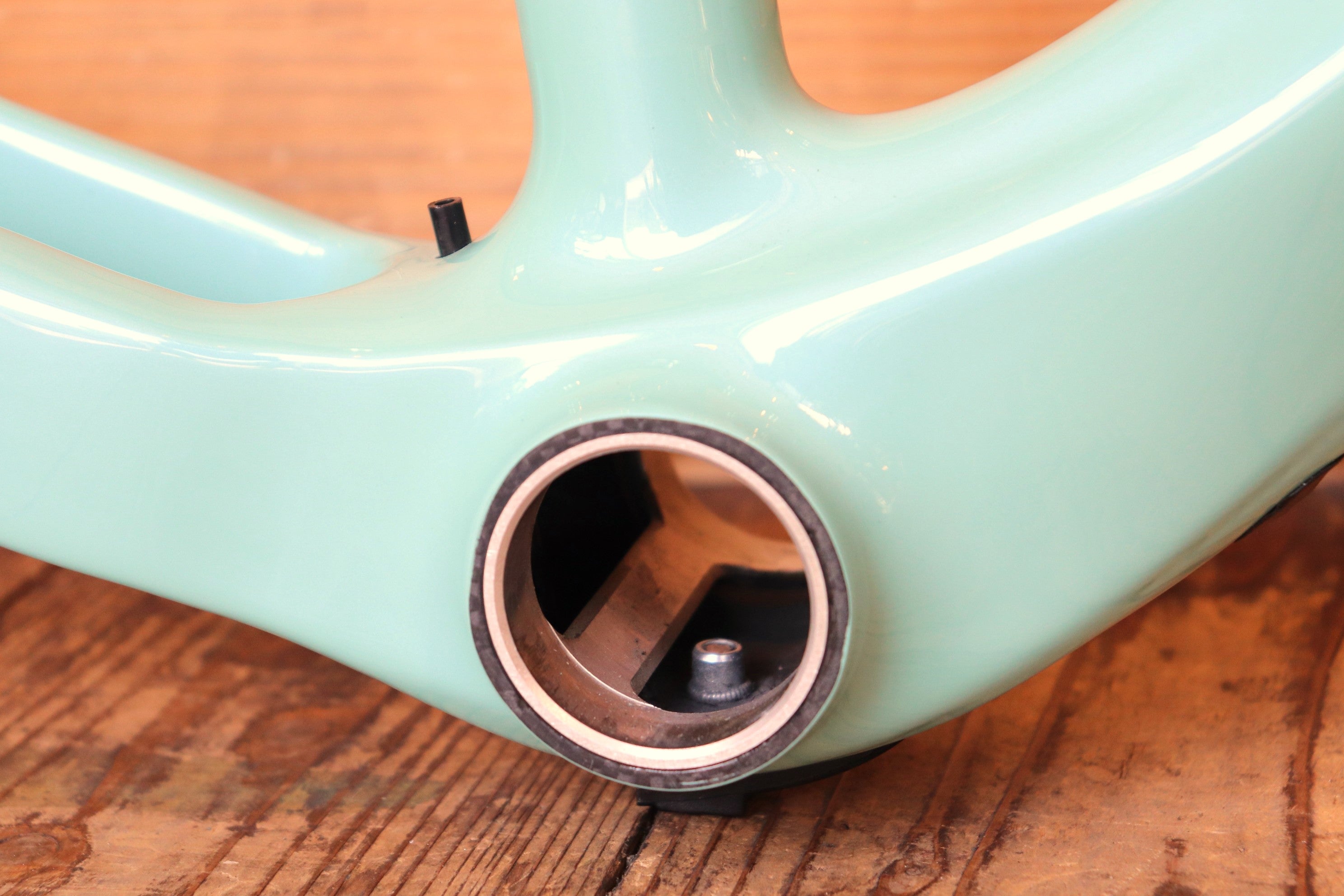 ビアンキ BIANCHI オルトレ OLTRE XR2 LOTTO NL JUMBO チームカラー