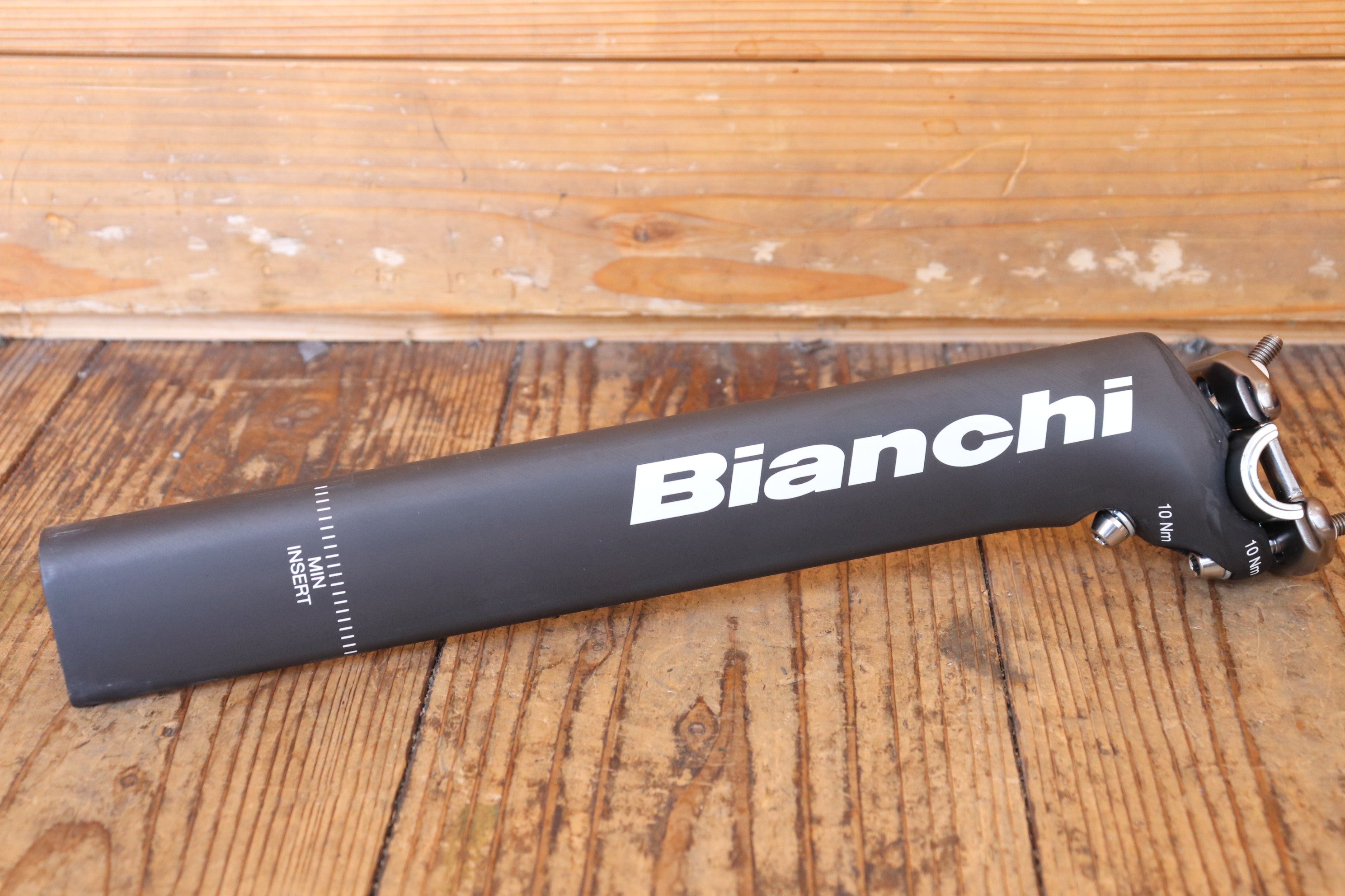 ビアンキ BIANCHI オルトレ OLTRE XR2 LOTTO NL JUMBO チームカラー