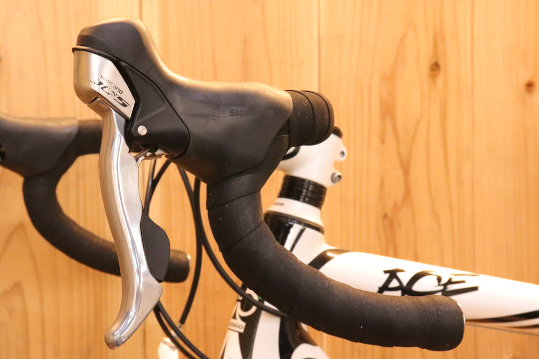 COLNAGO 「コルナゴ」 ACE 2011年モデル フレームセット