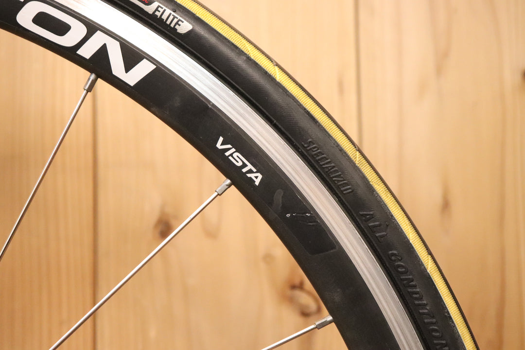 サーヴェロ CERVELO ソロイスト SOLOIST 2005年頃 シマノ 105 5600 MIX 10S アルミ ロードバイク 【芦屋店】