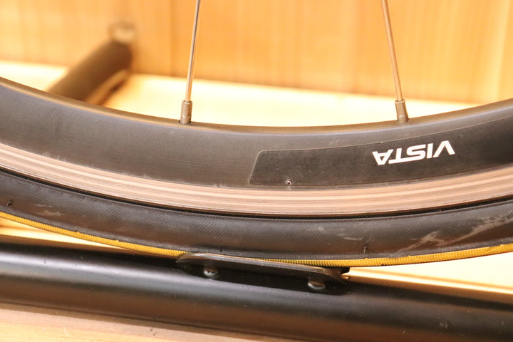 サーヴェロ CERVELO ソロイスト SOLOIST 2005年頃 シマノ 105 5600 MIX 10S アルミ ロードバイク 【芦屋店】