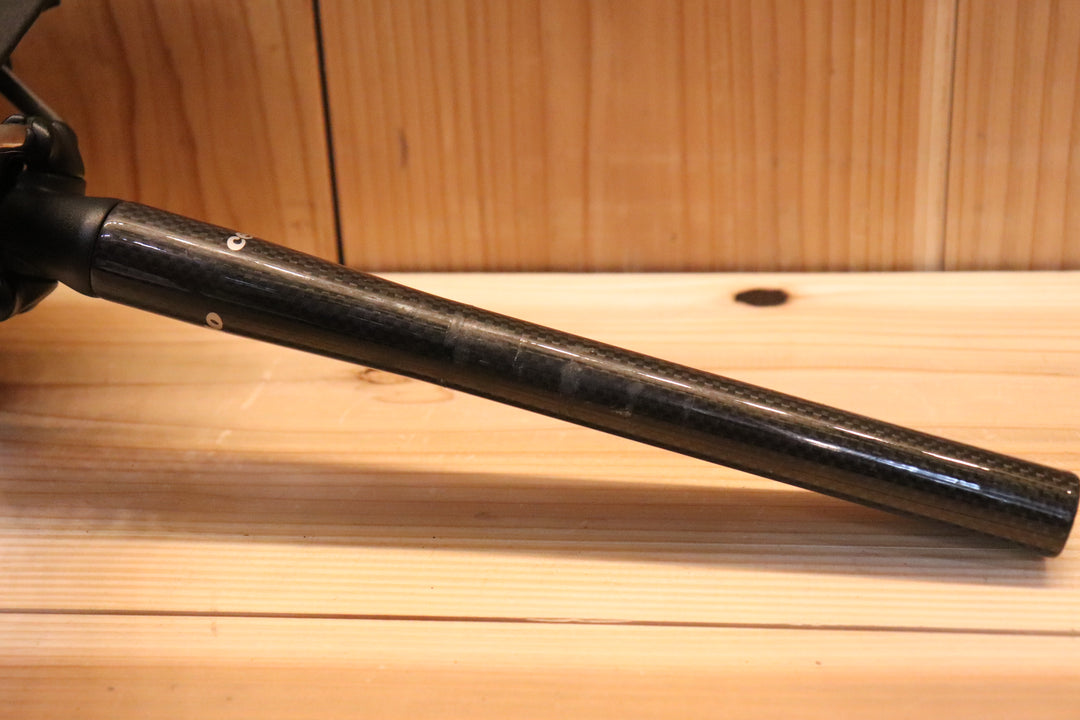 サーヴェロ CERVELO ソロイスト SOLOIST 2005年頃 シマノ 105 5600 MIX 10S アルミ ロードバイク 【芦屋店】